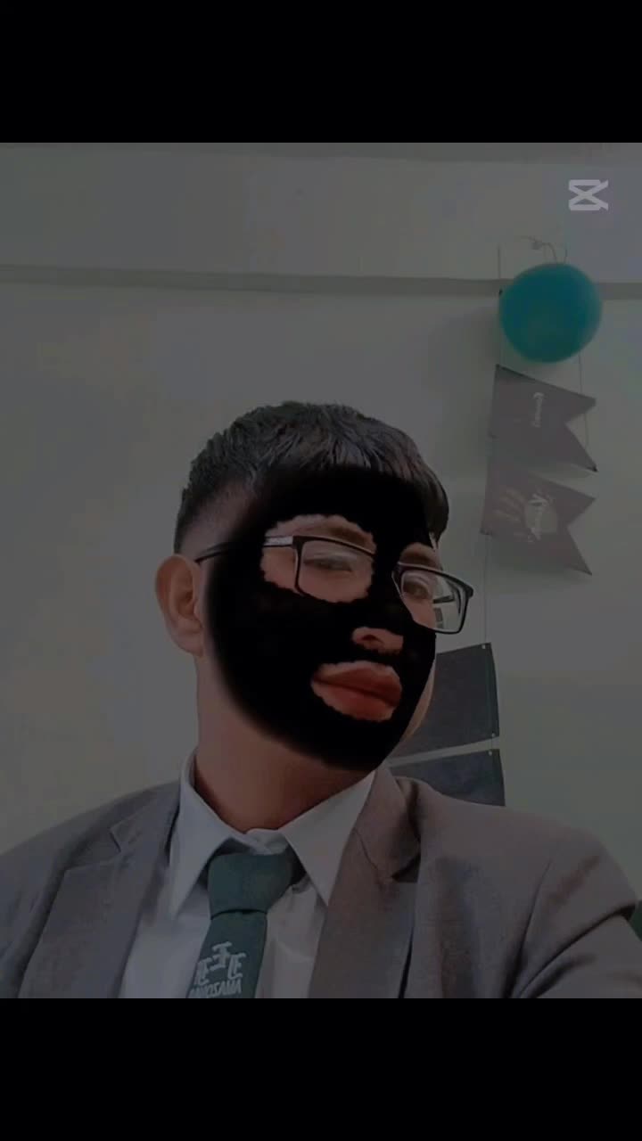 @santi.wx🦂