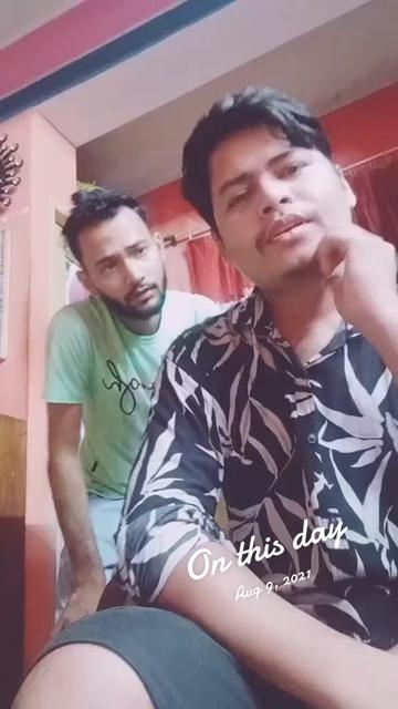 @RiMON