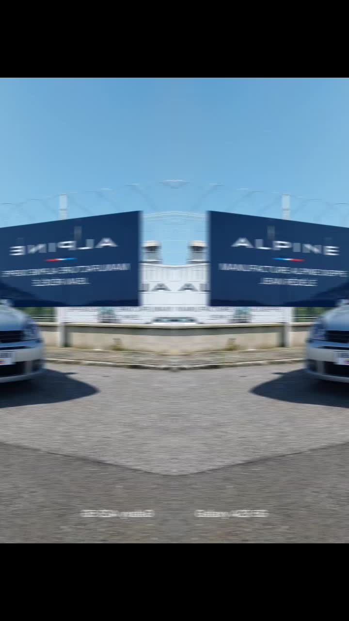 @tintinrallye205