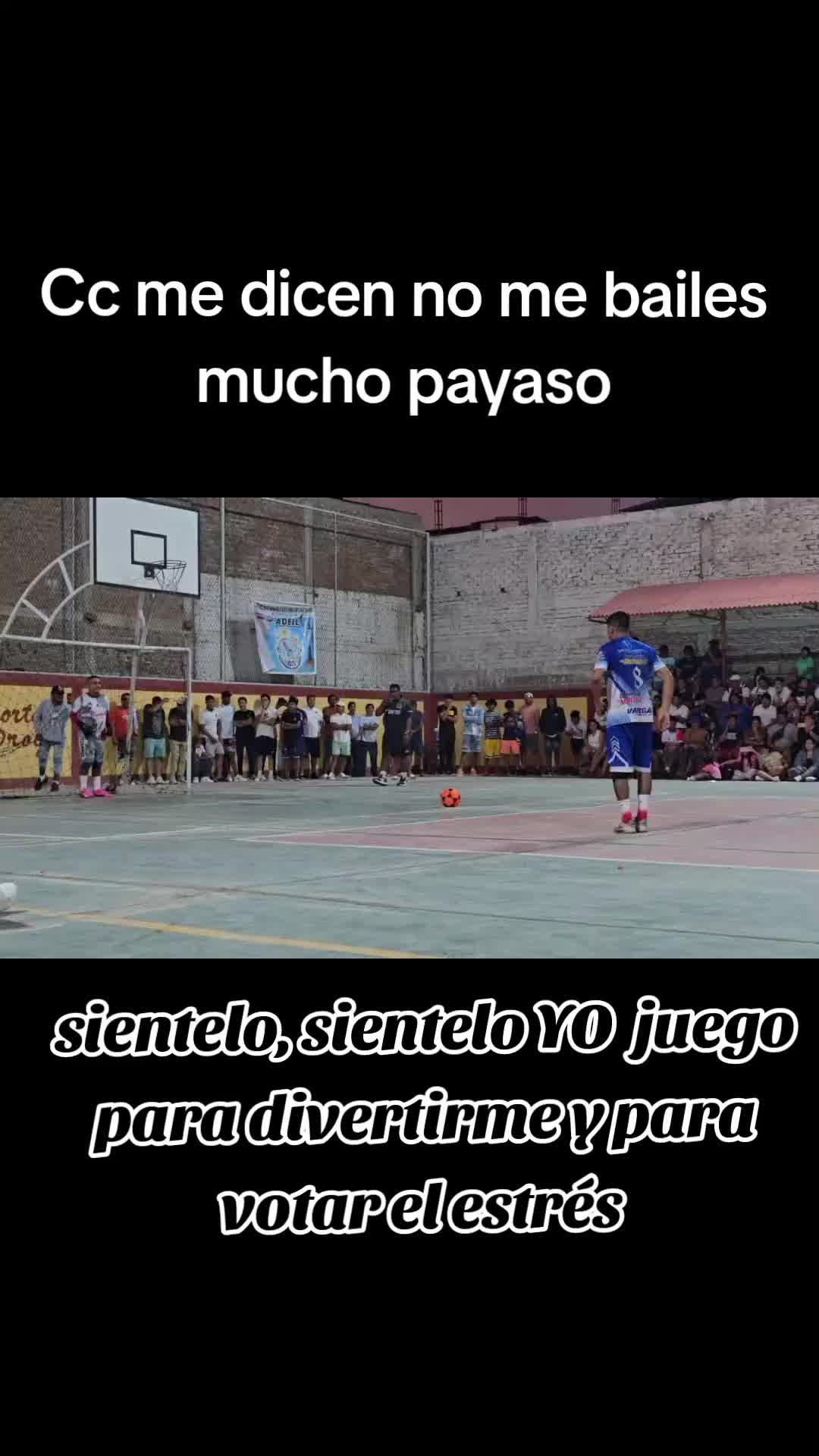 @ChachiFox91