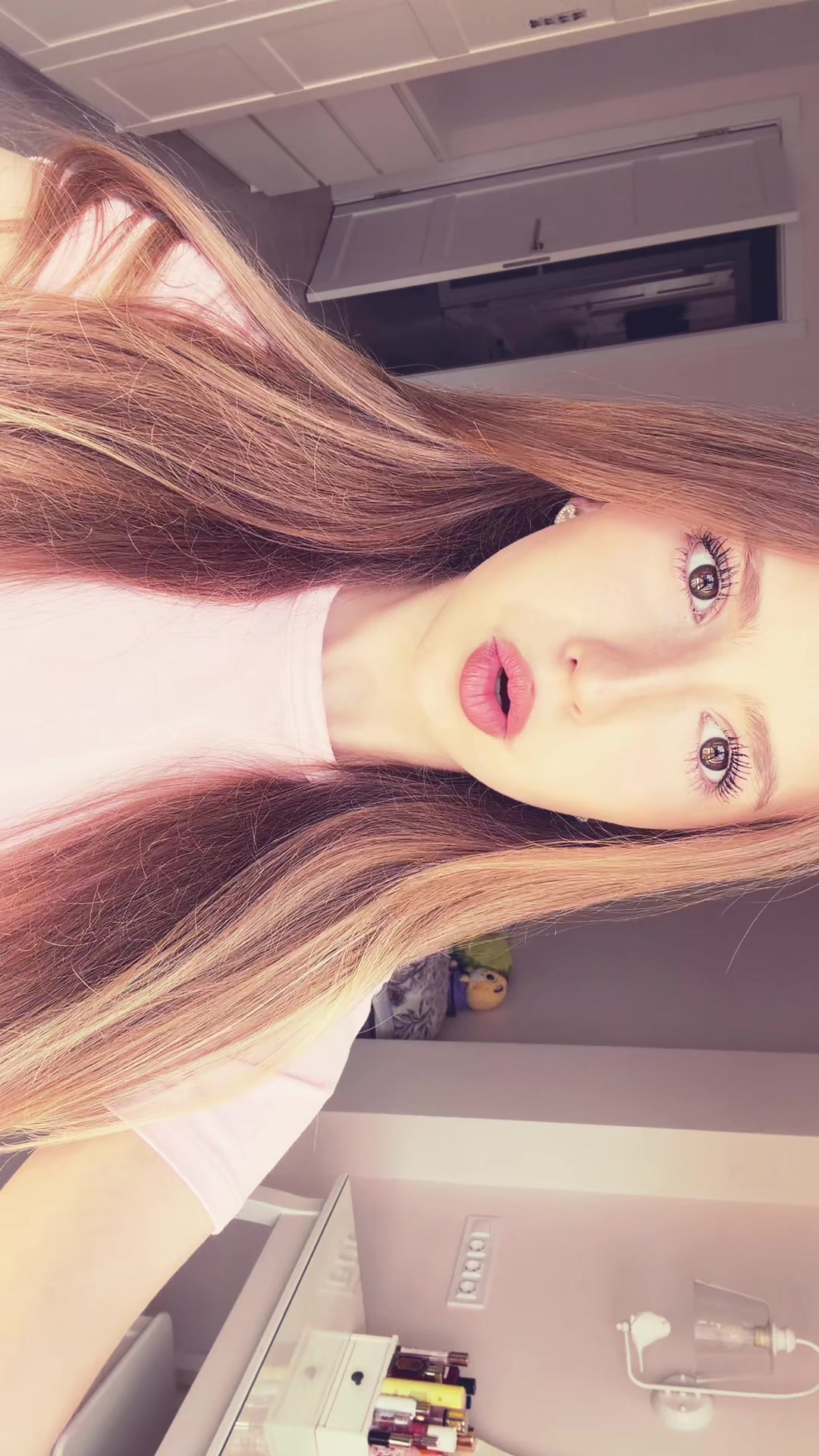 @martynova