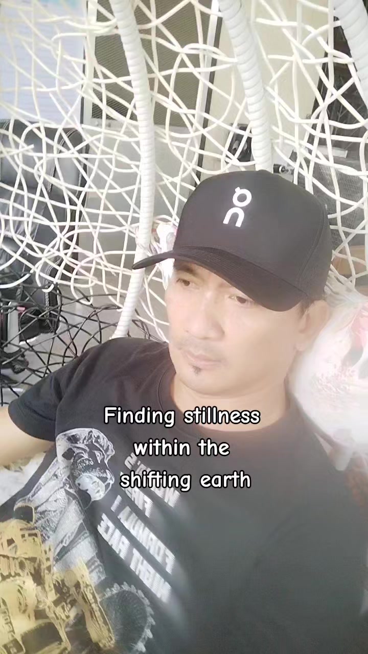 @Jan Carillo