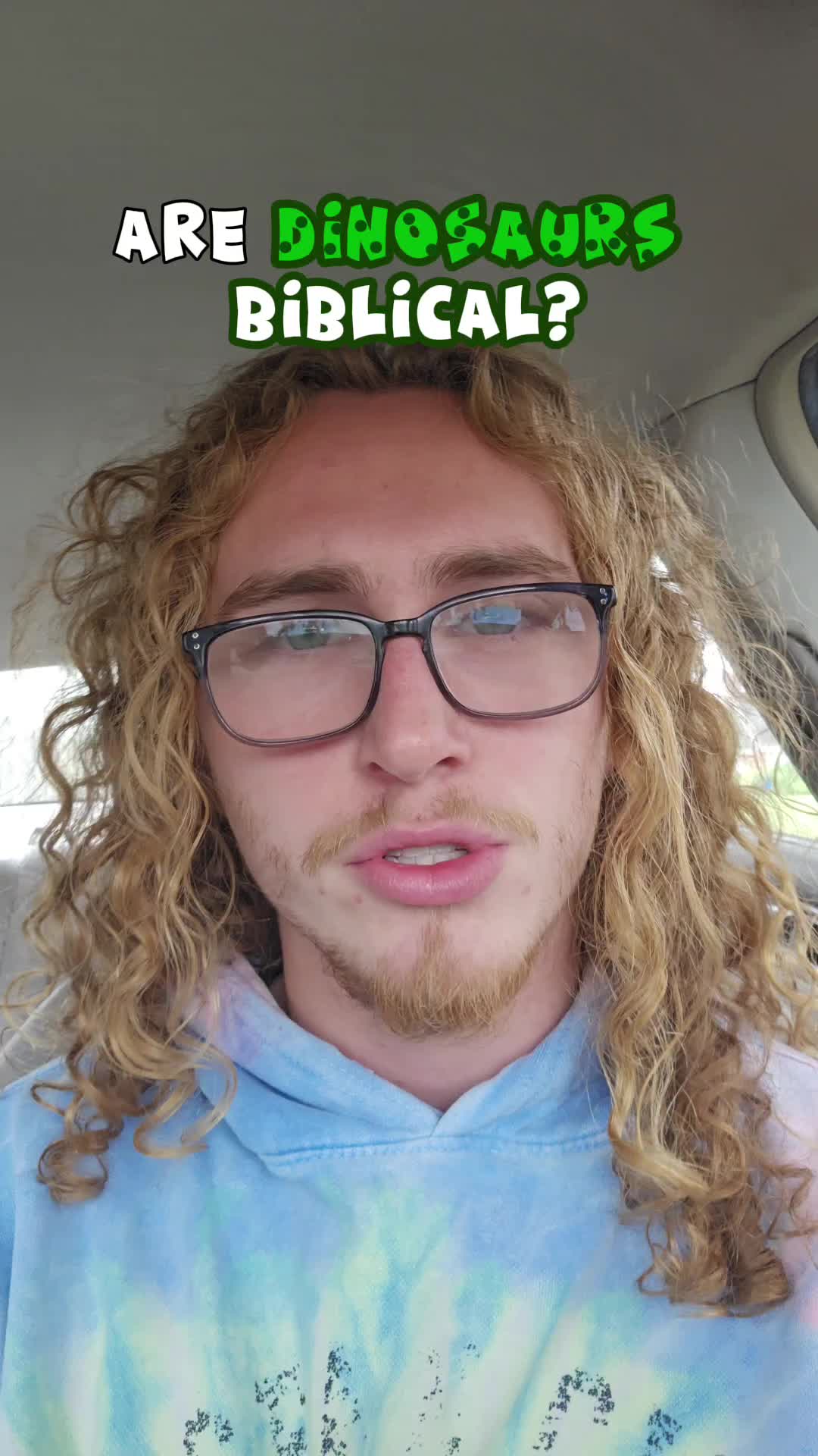 @GoldieGl0cks