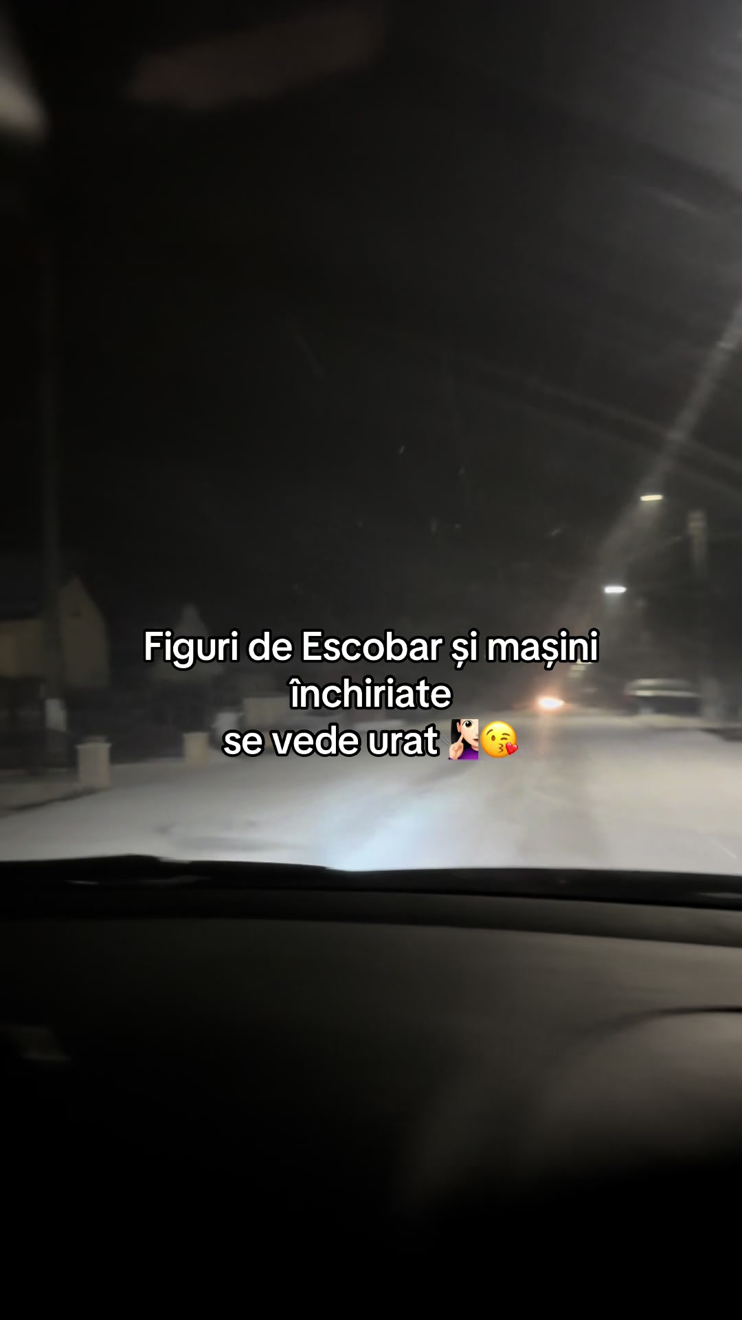 @🖤SARA❤️&zwj;🩹