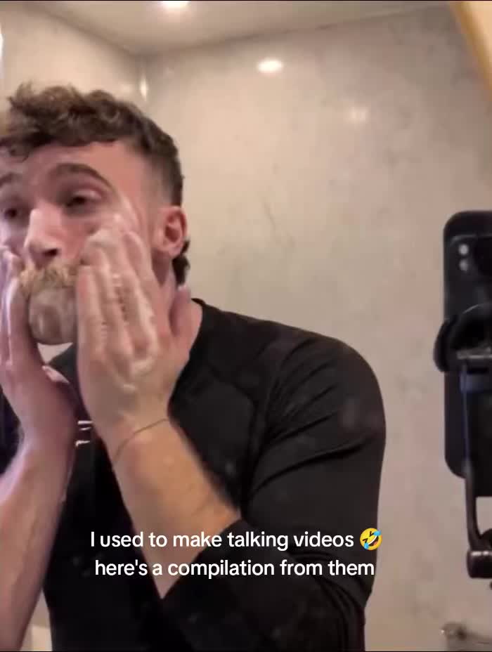@JordanOD