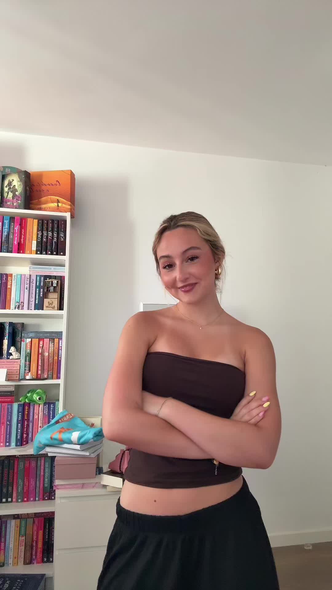 @traverbooks🎀