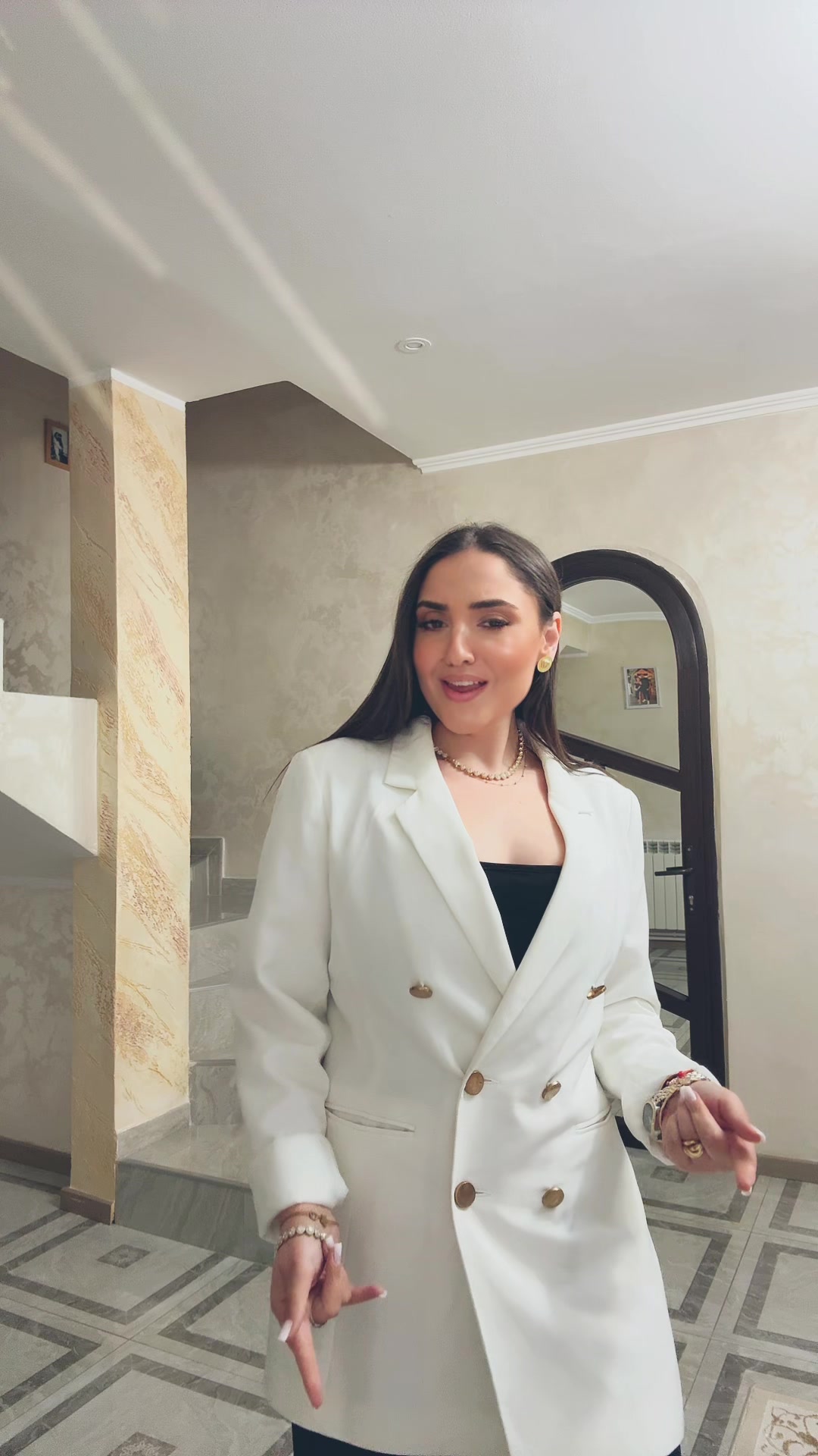 @Catalina Munteanu