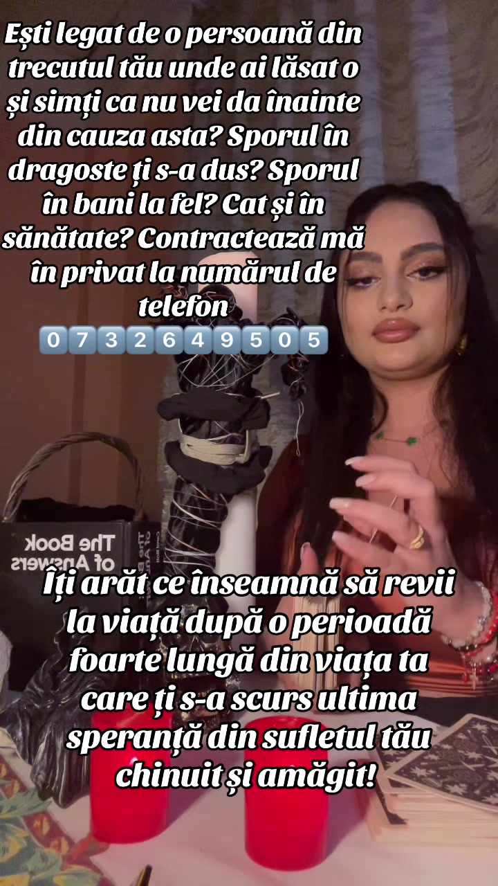 @Astrologie.tarot