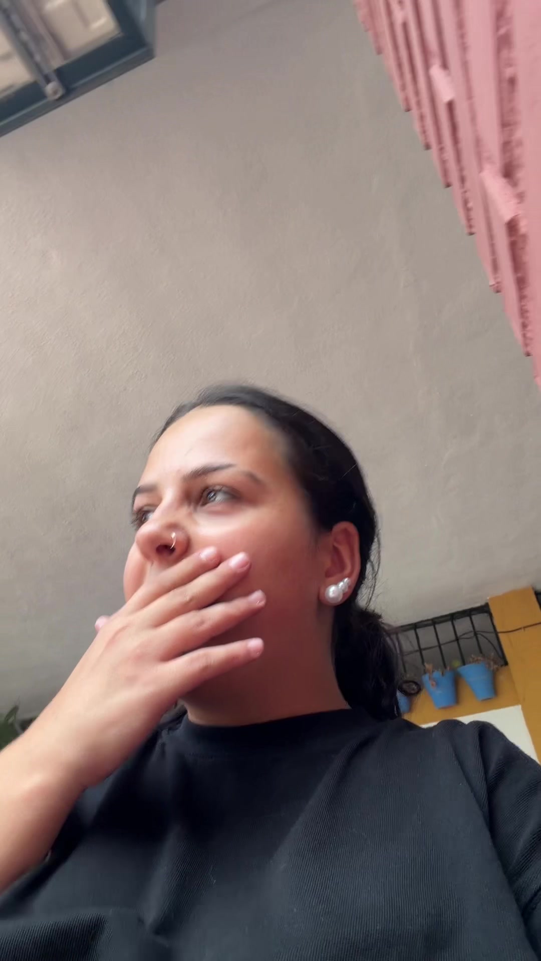 @_luciiasuarezzz_