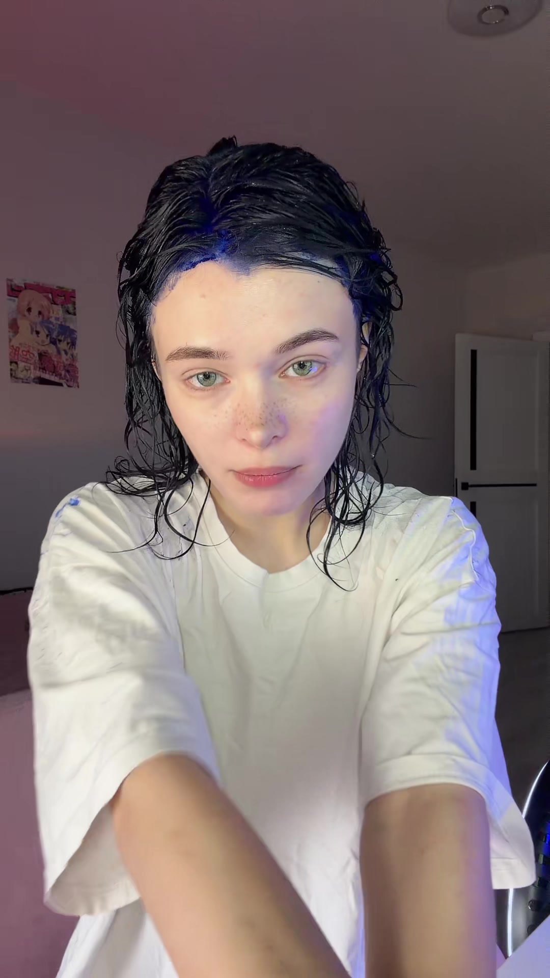 @тгк: юлёу