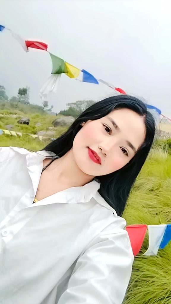 @♡&yen;our♡$an&iexcl;♡🦋