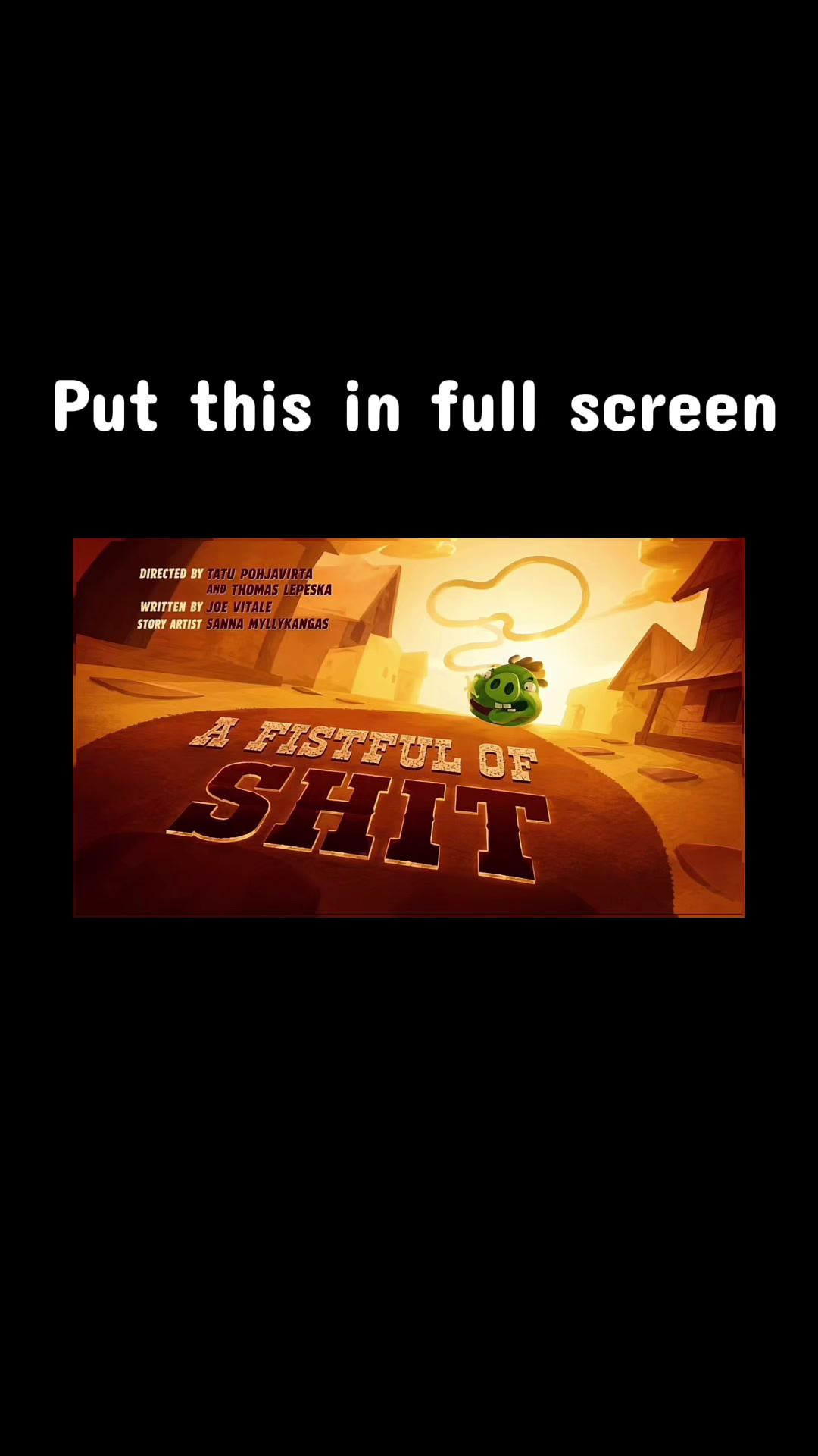 @epsteinsdaycare4
