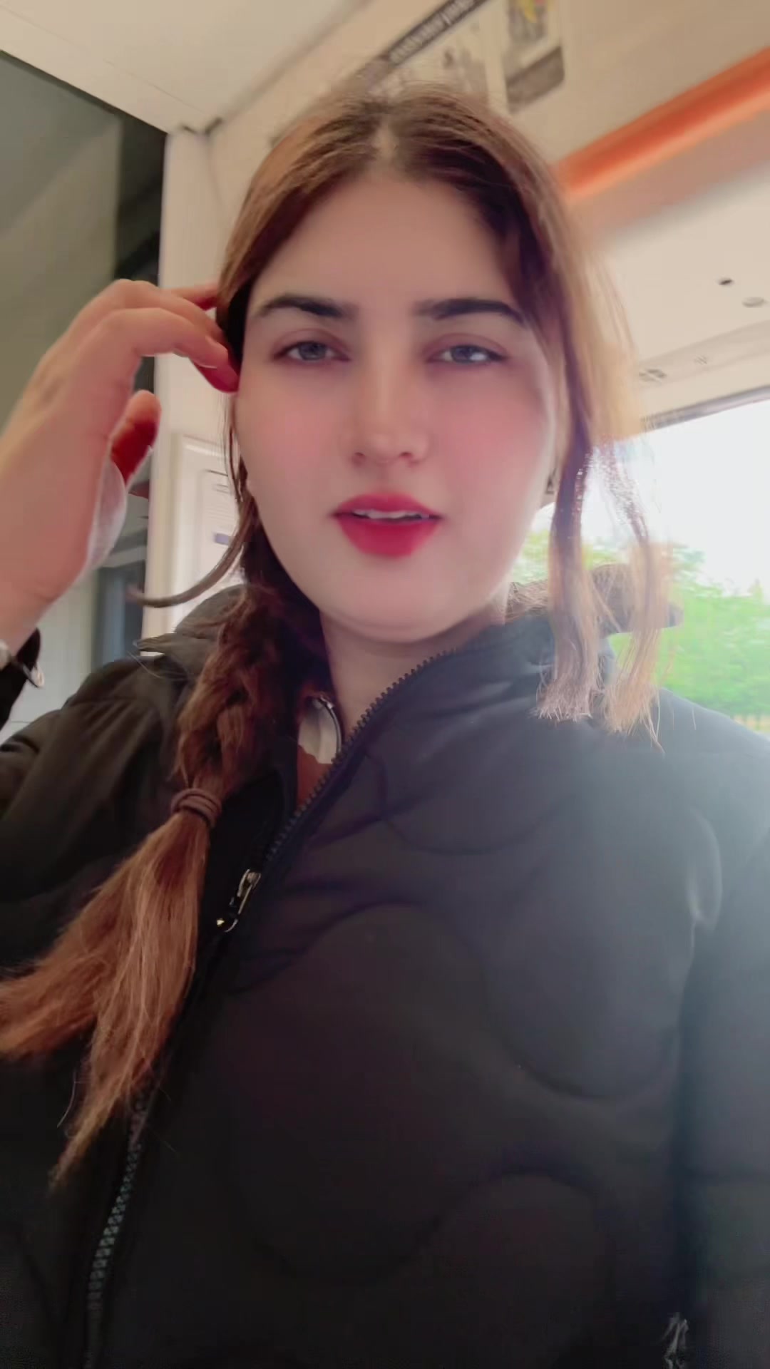 @Gurleen Kaur