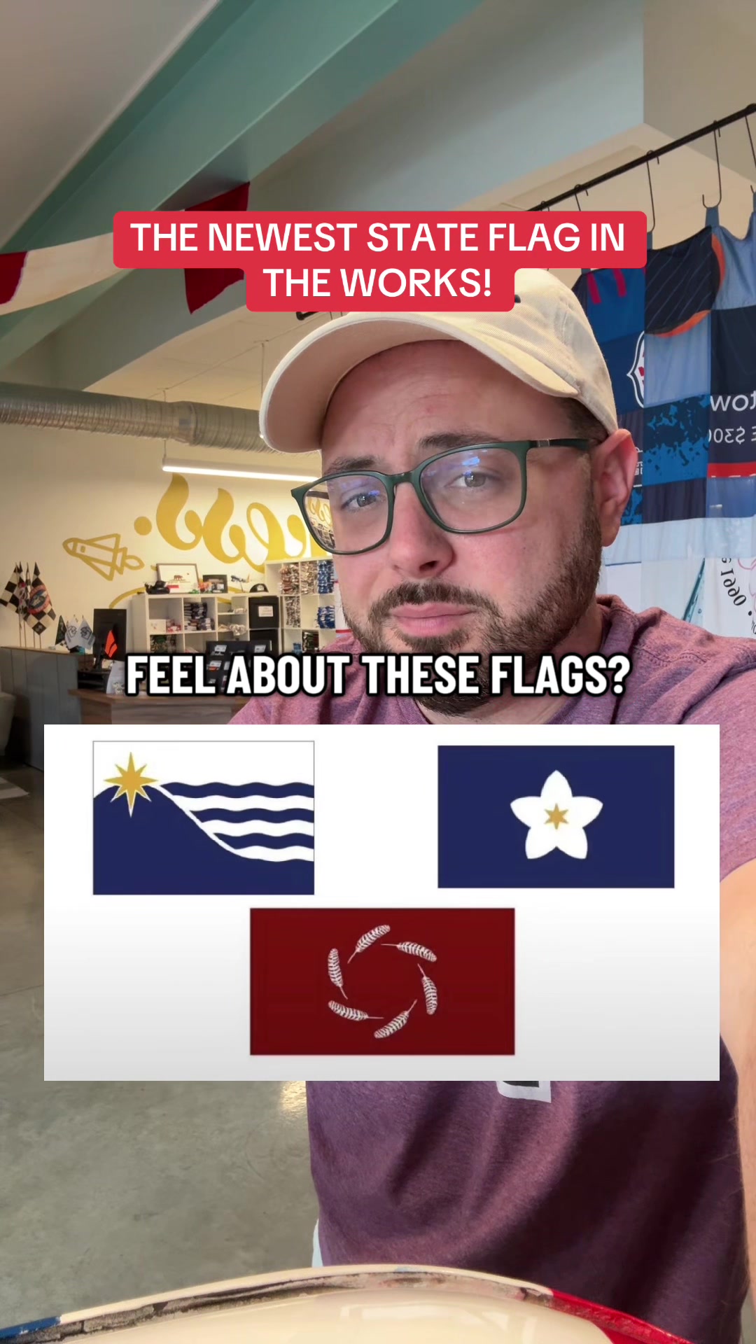 @Flags For Good 🏴&zwj;☠️