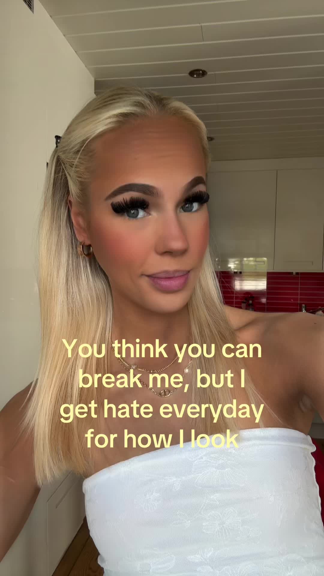 @Synne Randen