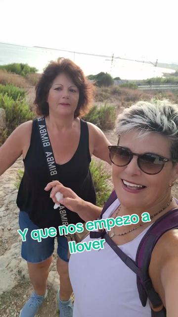 @Soledad Guerra Bueno 🇪🇦