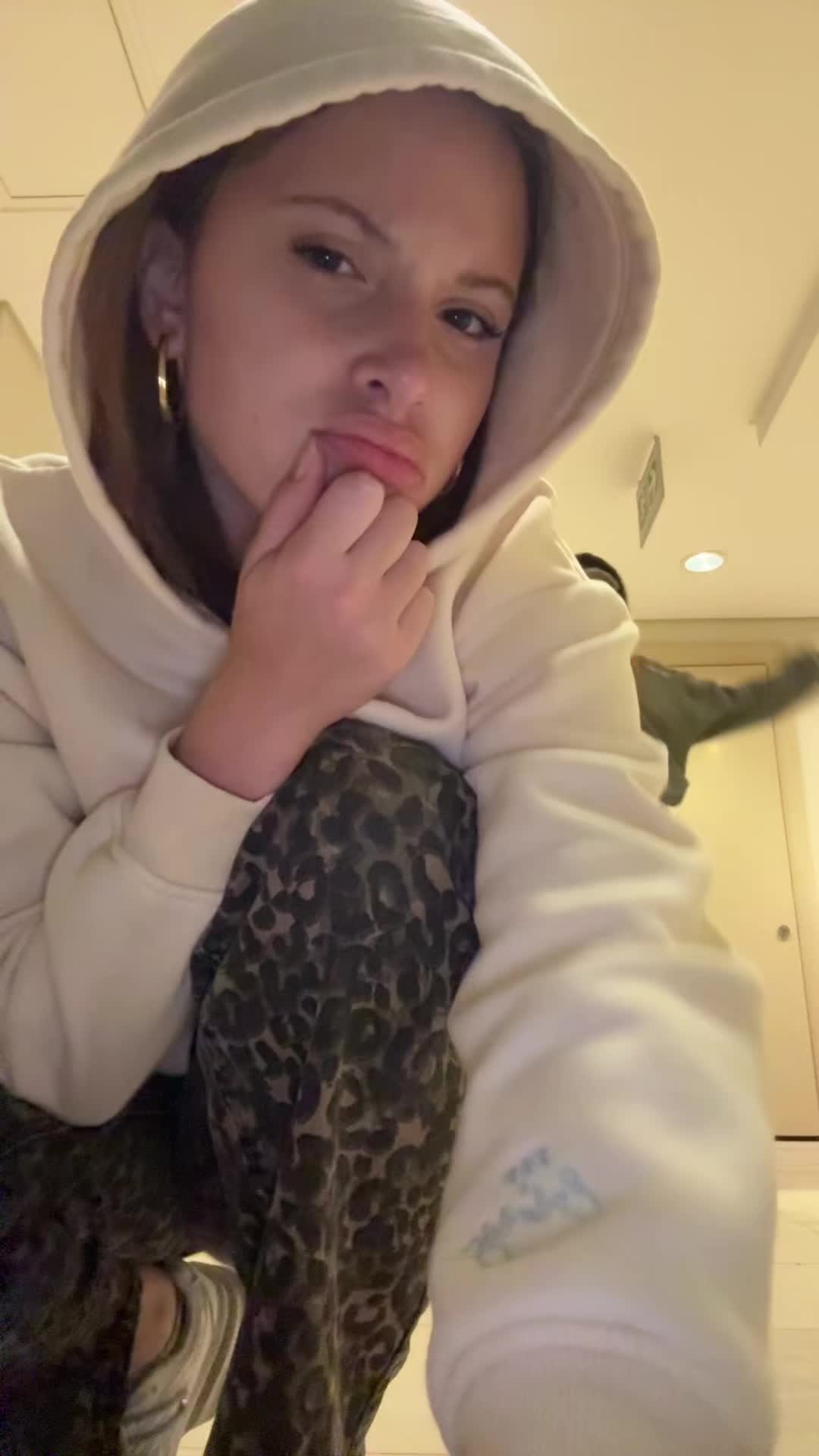 @Sophie Lennon