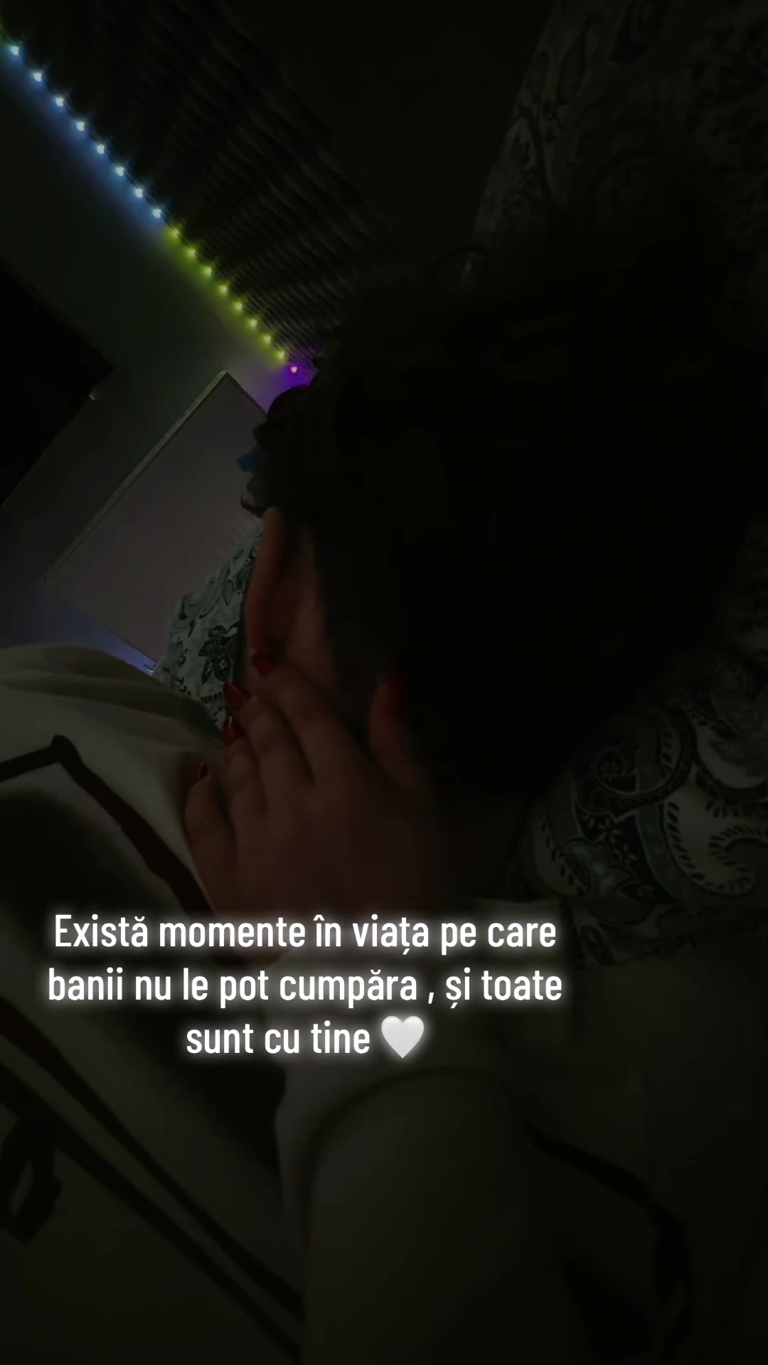 @Alexia 🇧🇷