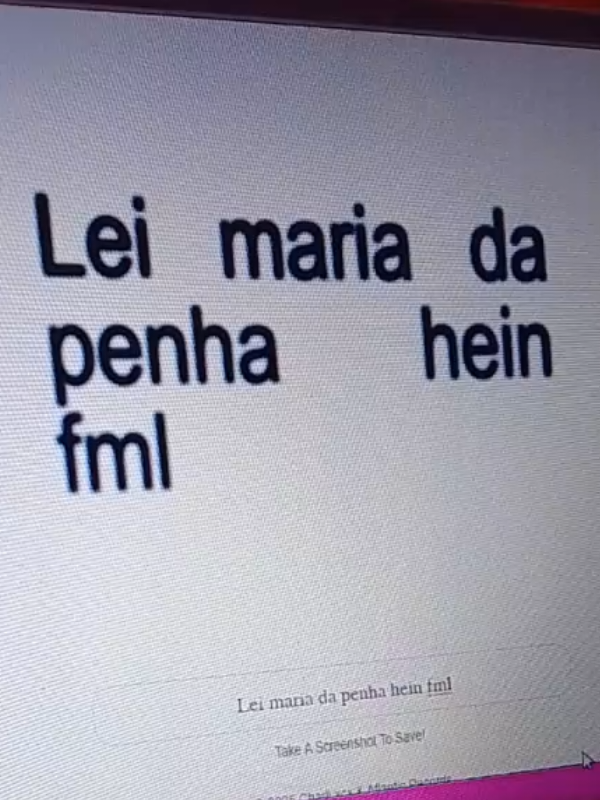 @Brat Brazilian Musics