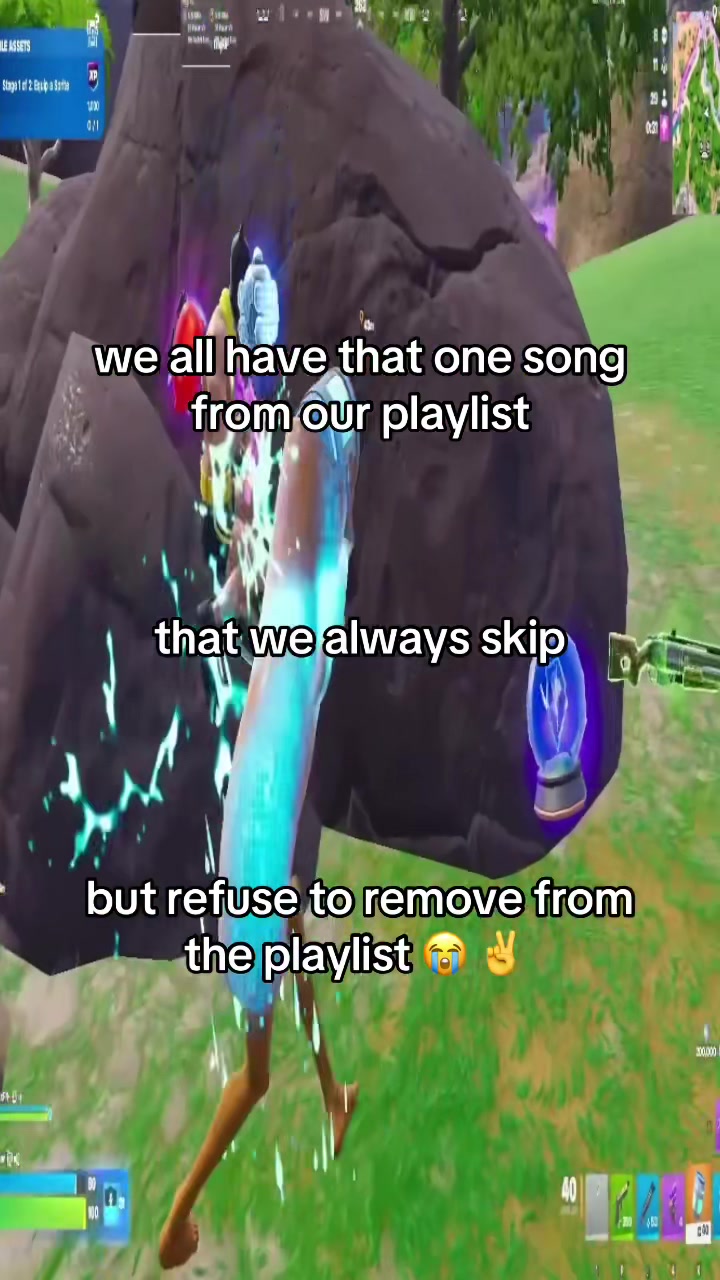 @lewis