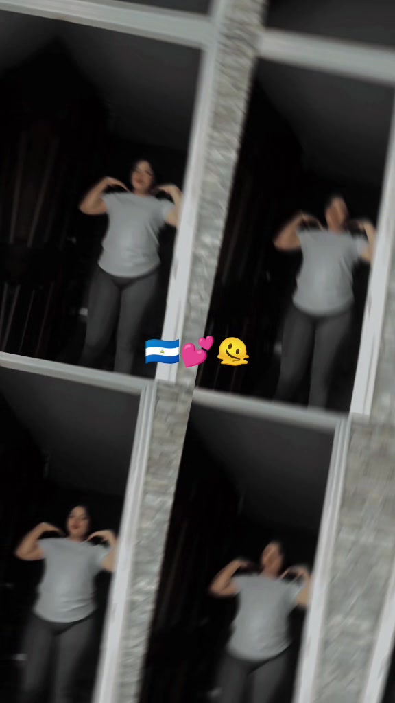 @@vanessita❤