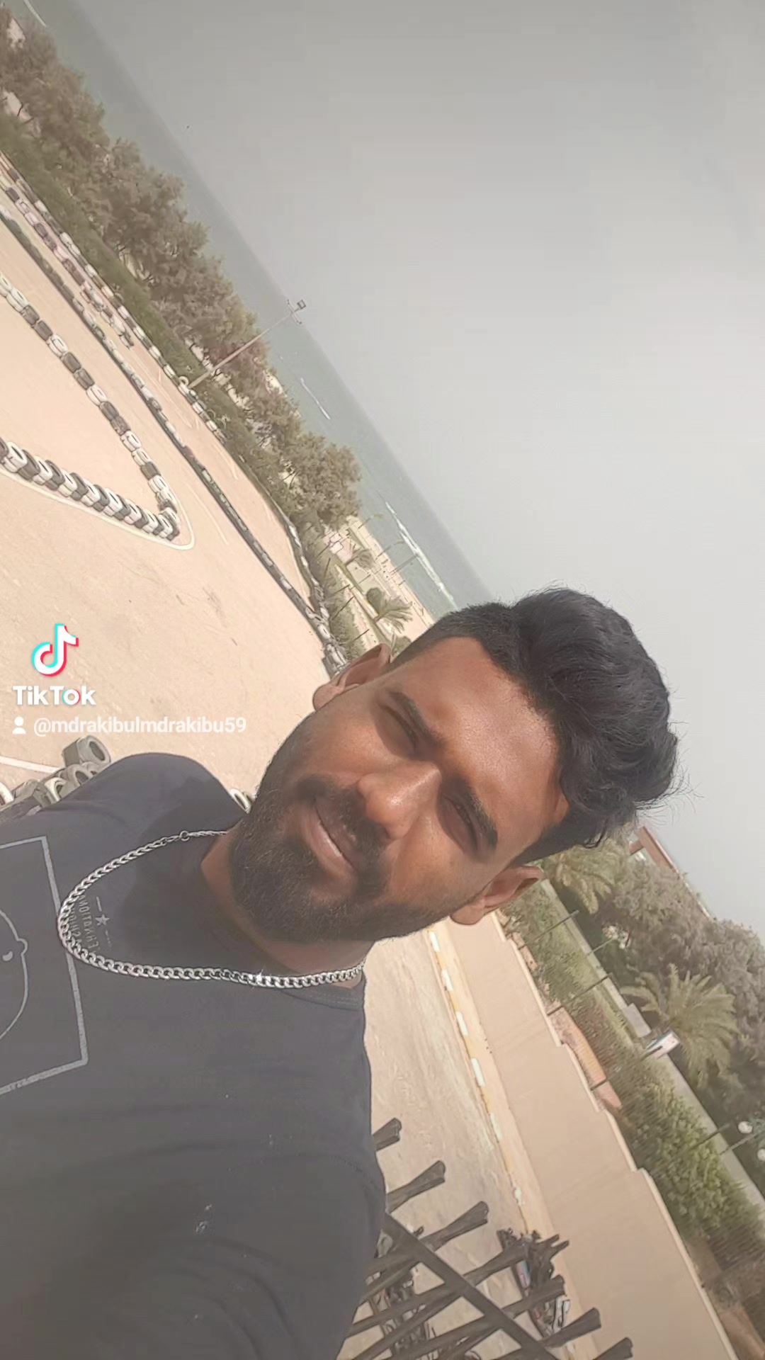 @আমার গল্পে তুমি