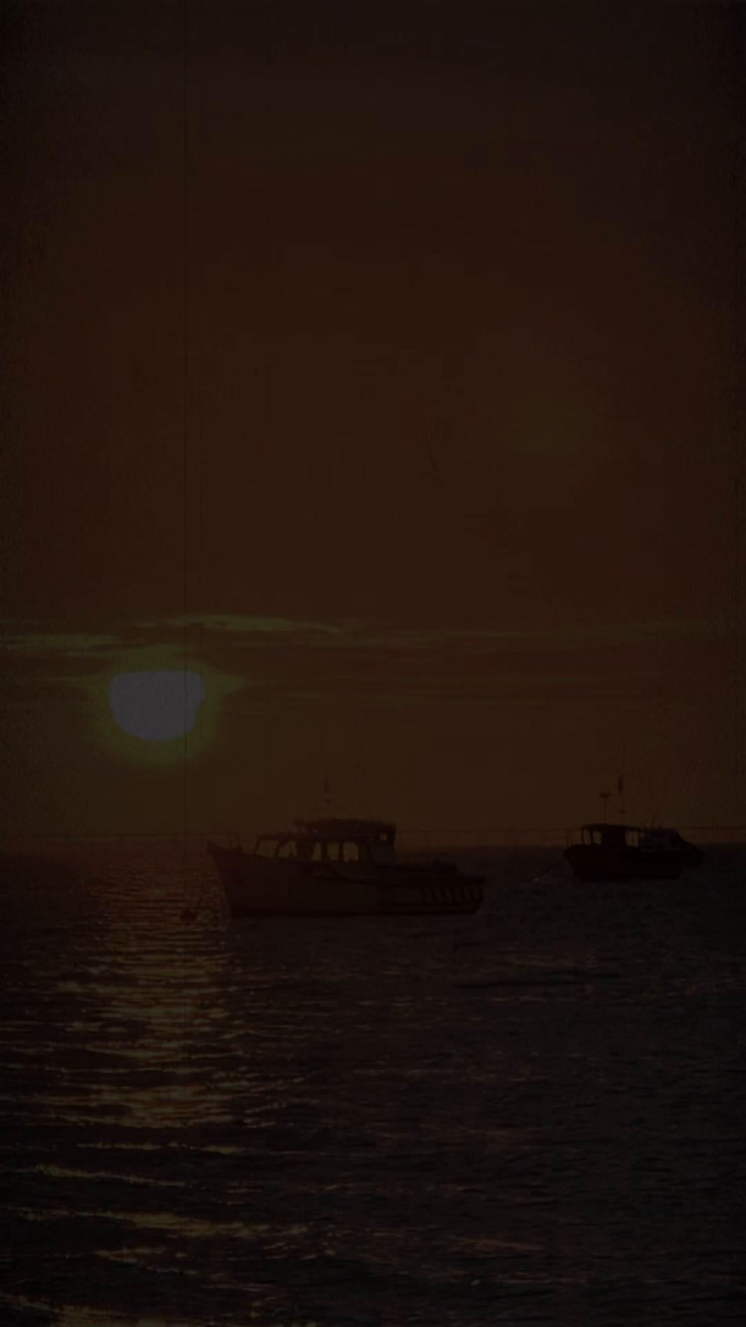 @S O U L - 23X