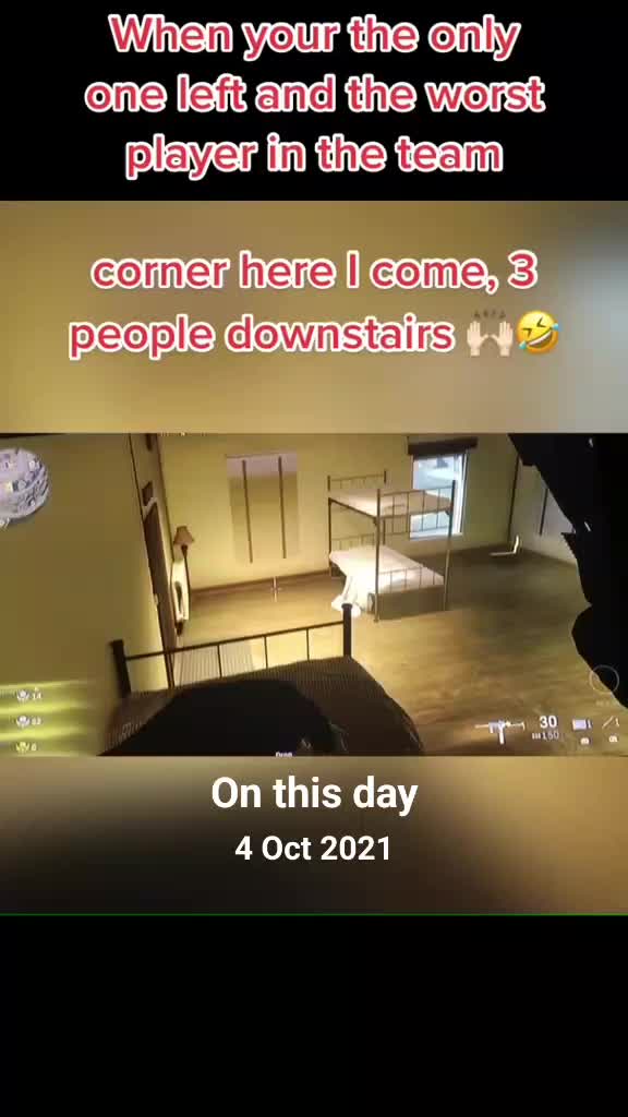 @ᴇ ʟ 🎗️
