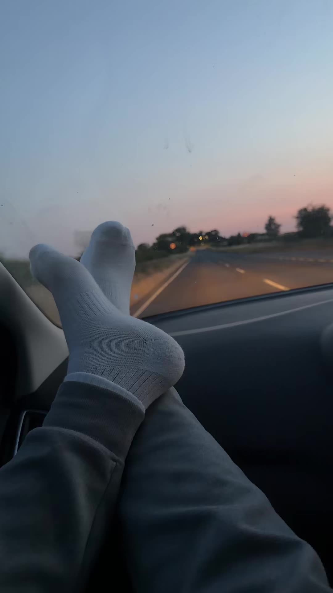 @Jordan69❤️