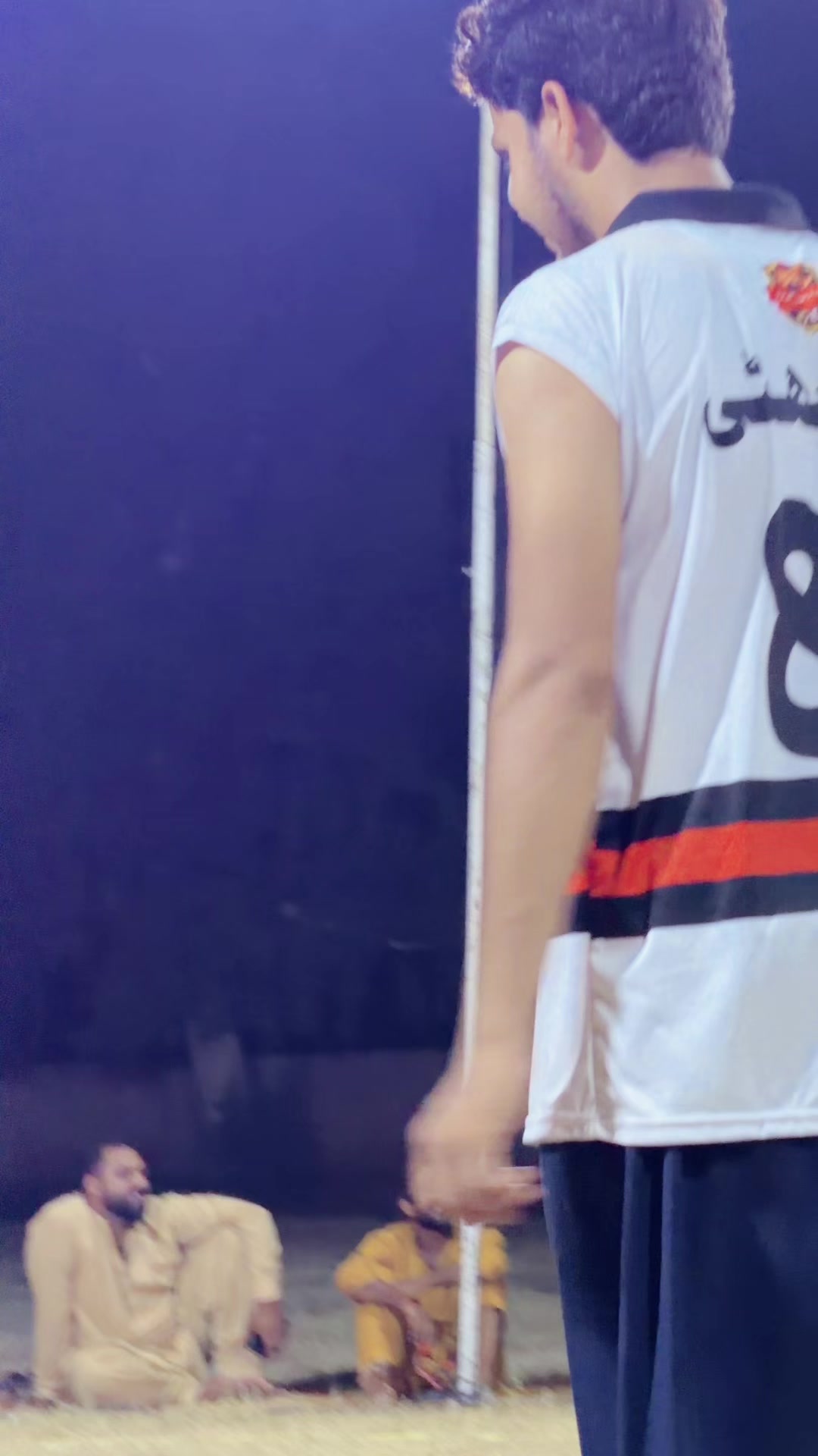 @ladlabhatti