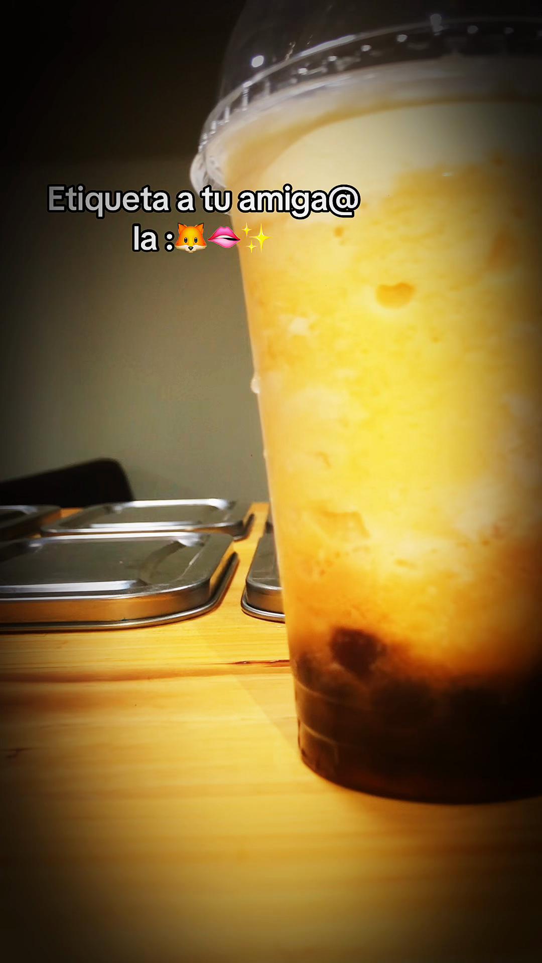 @lavilla_AÇAÍ 🍓😋