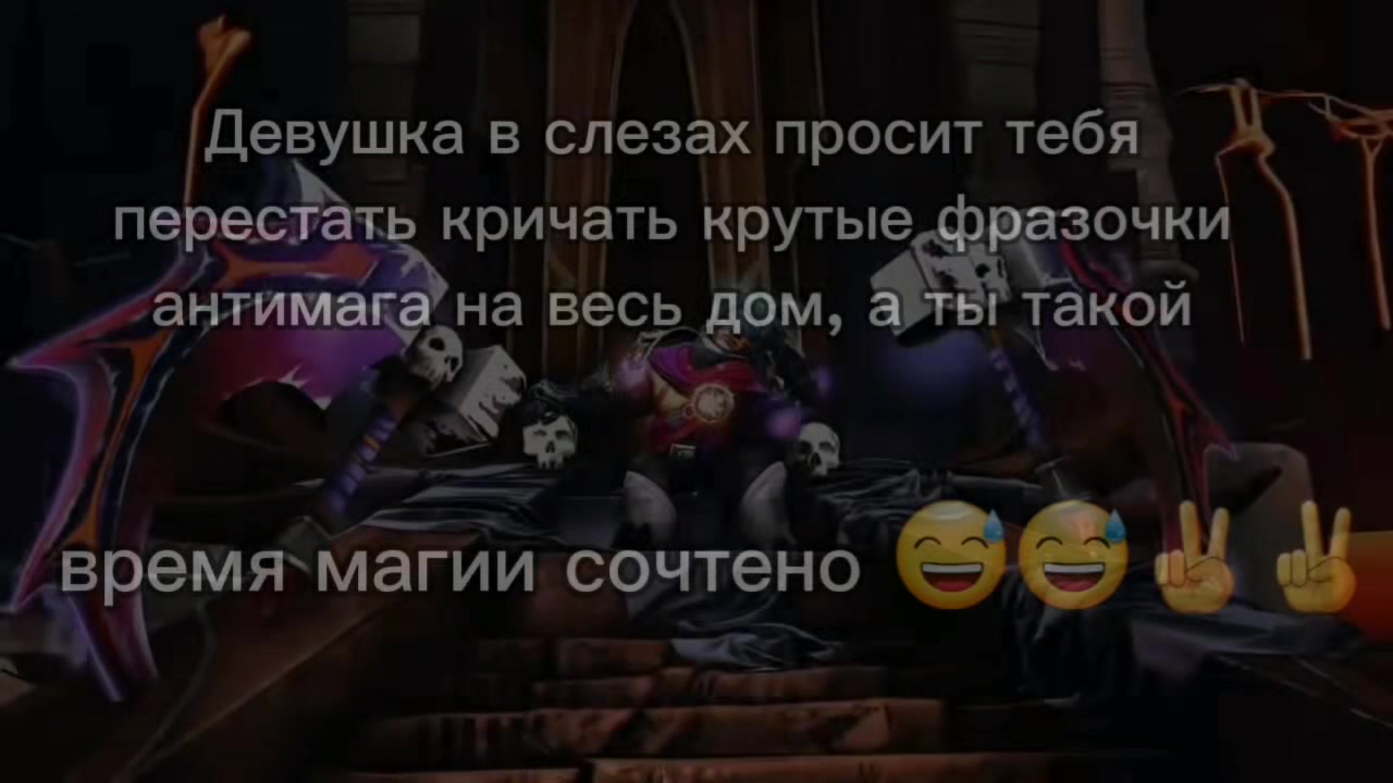 @become human