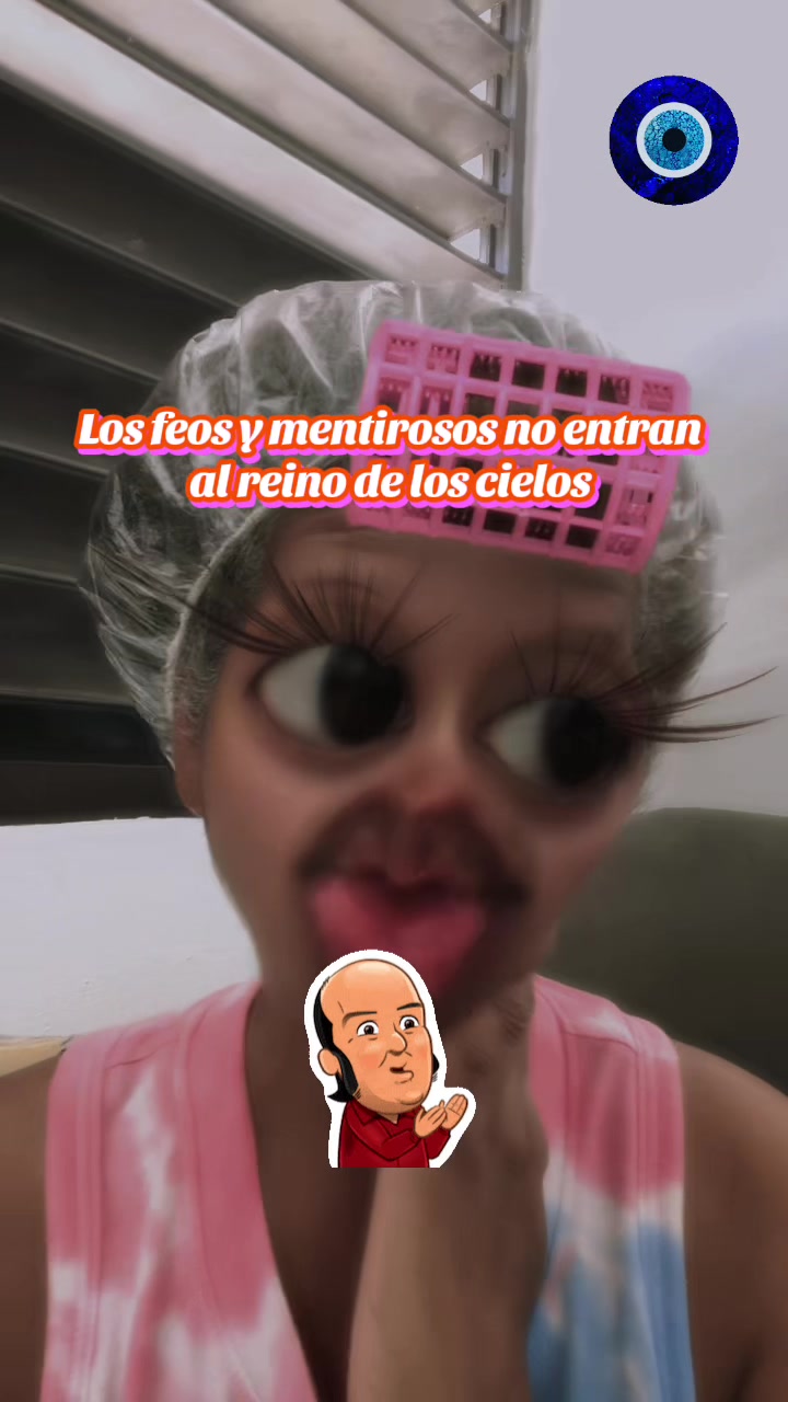 @NoticiasdelCielobyZ Oficial