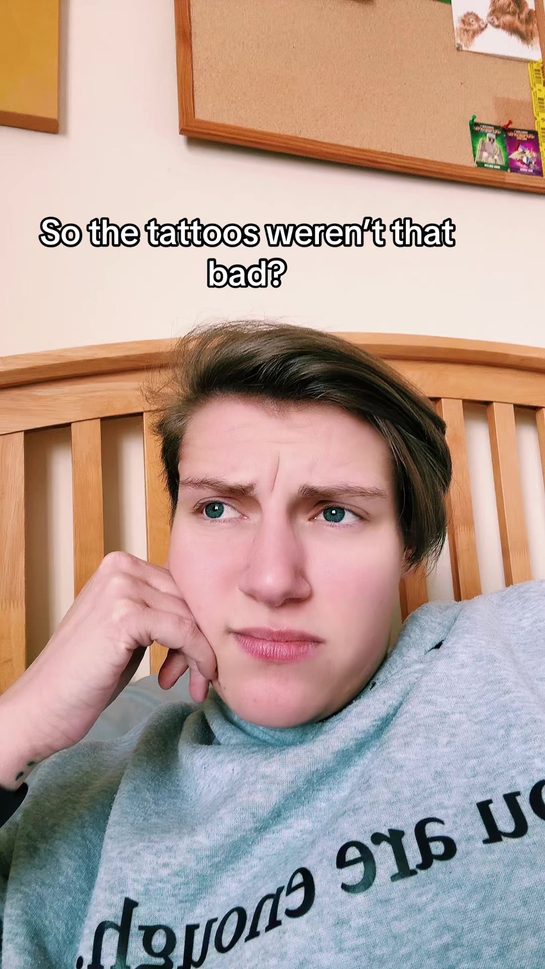 @𝔹