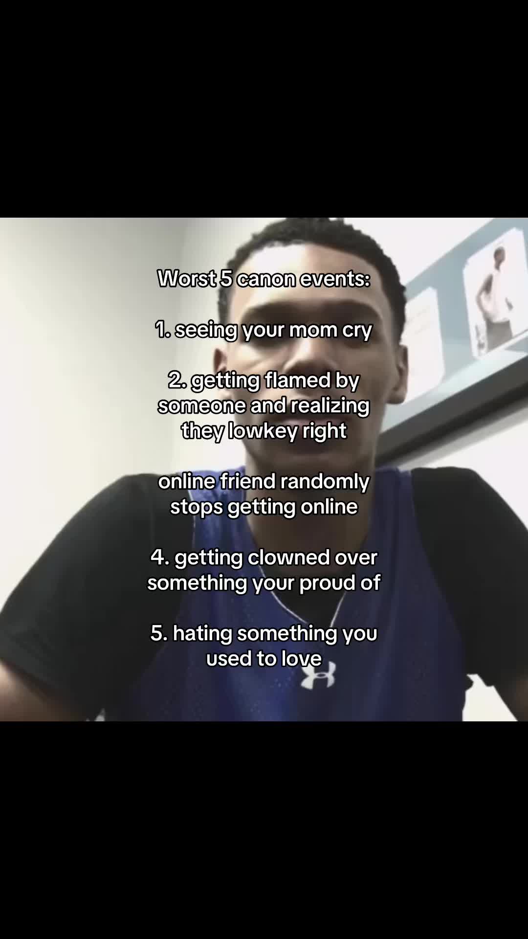 @nothopix