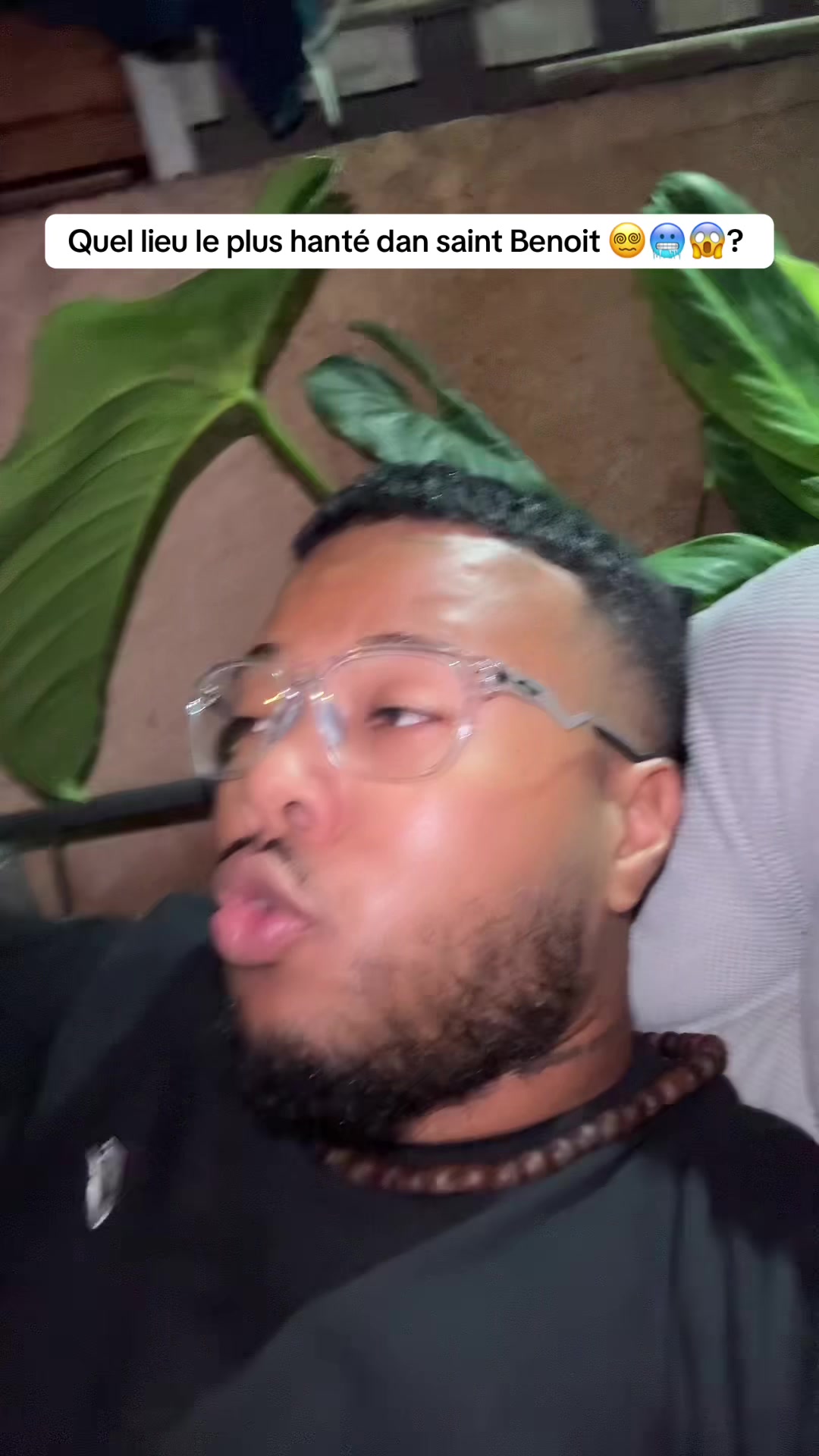 @Jordan Papz 🦕