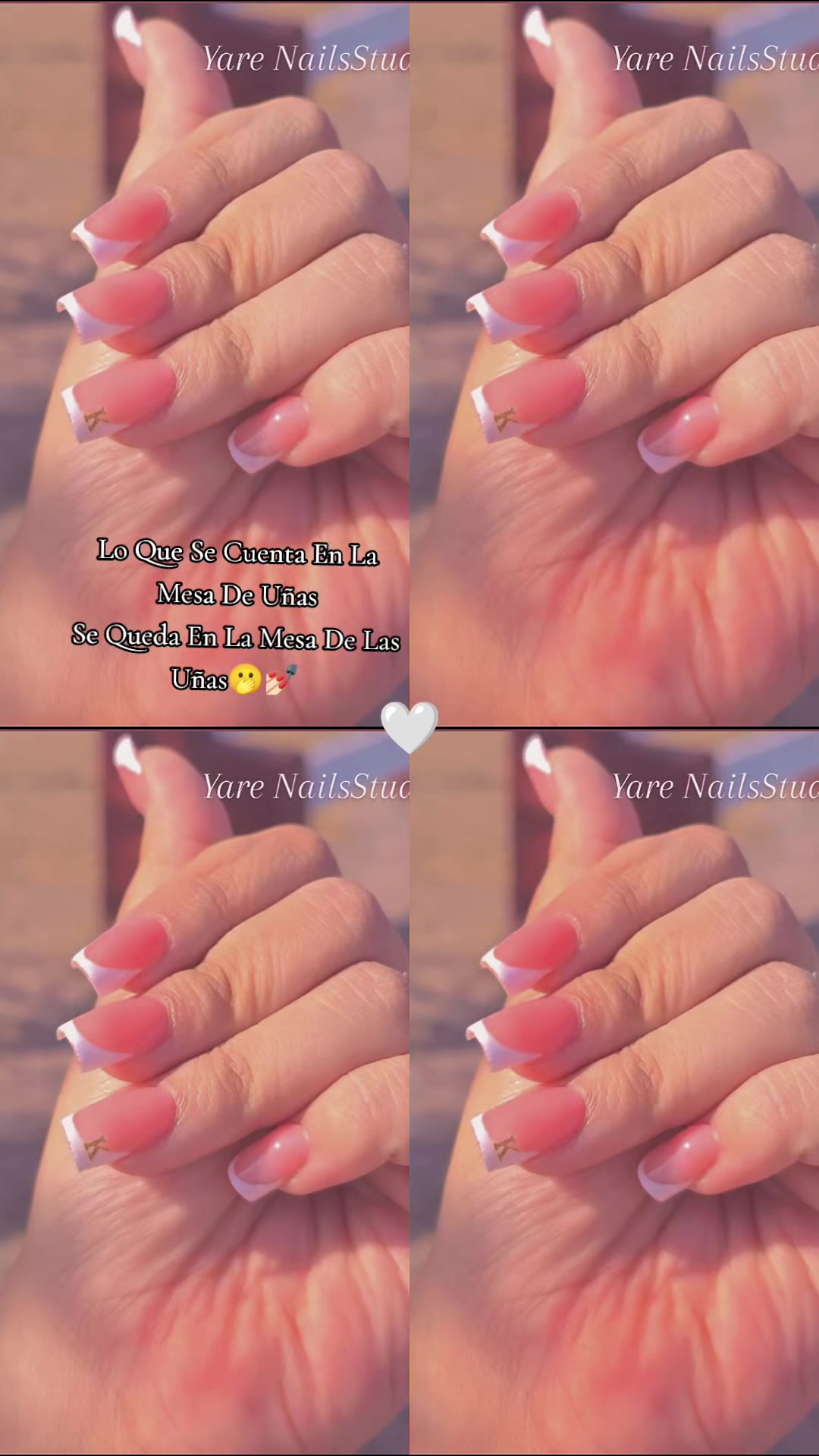 @yareᥫ᭡