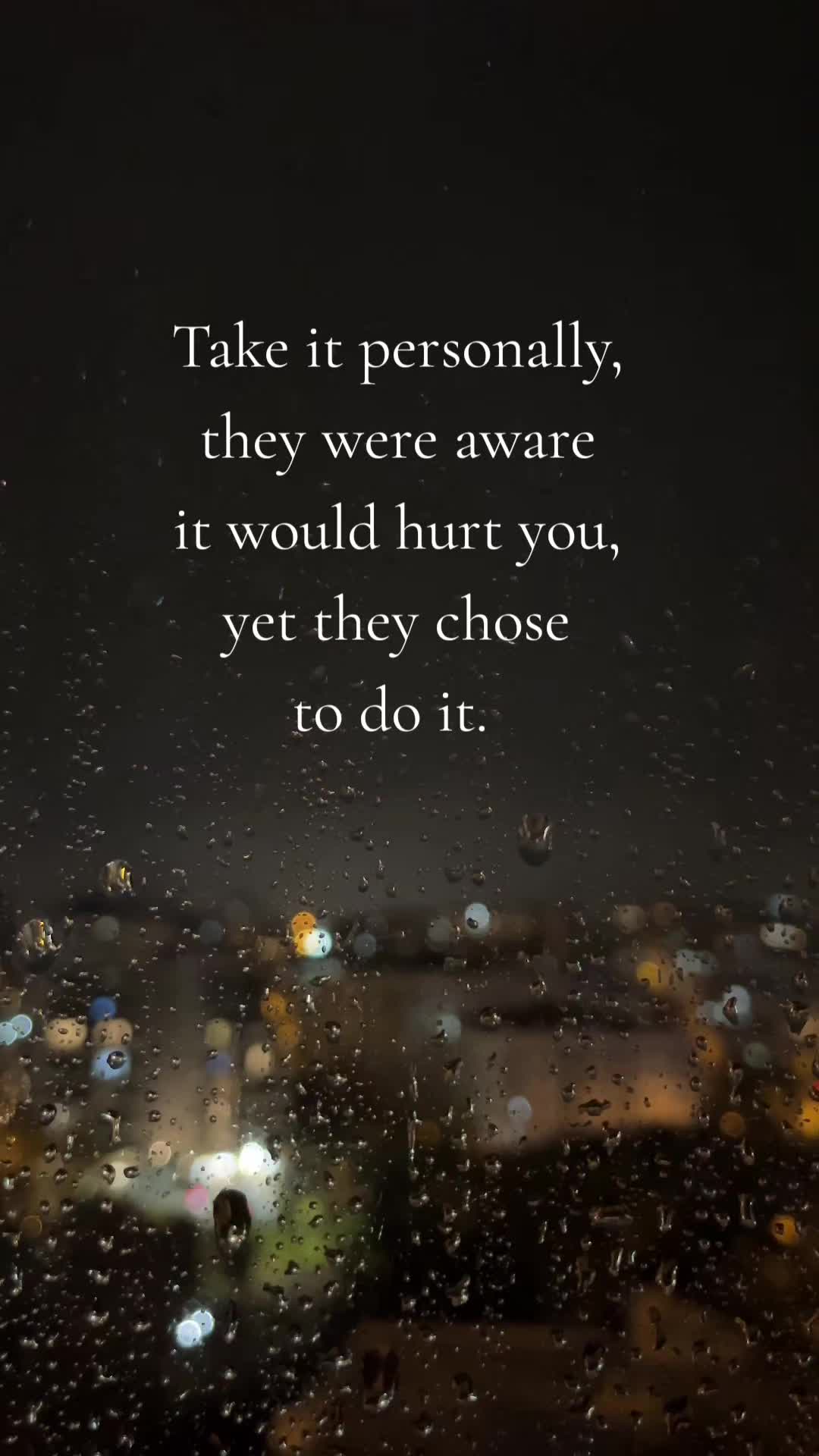@Inspirational Quotes