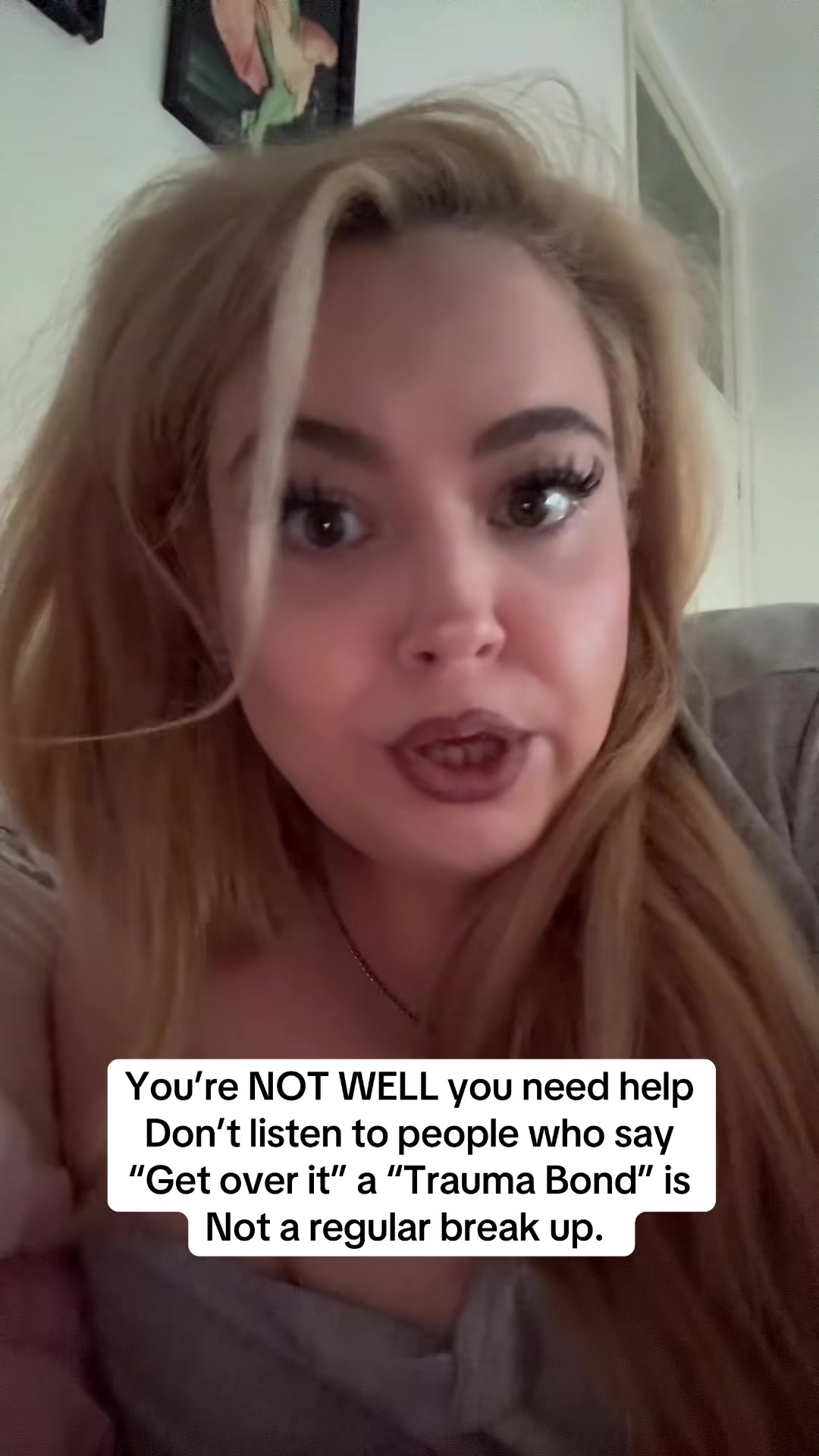 @GEORGIE