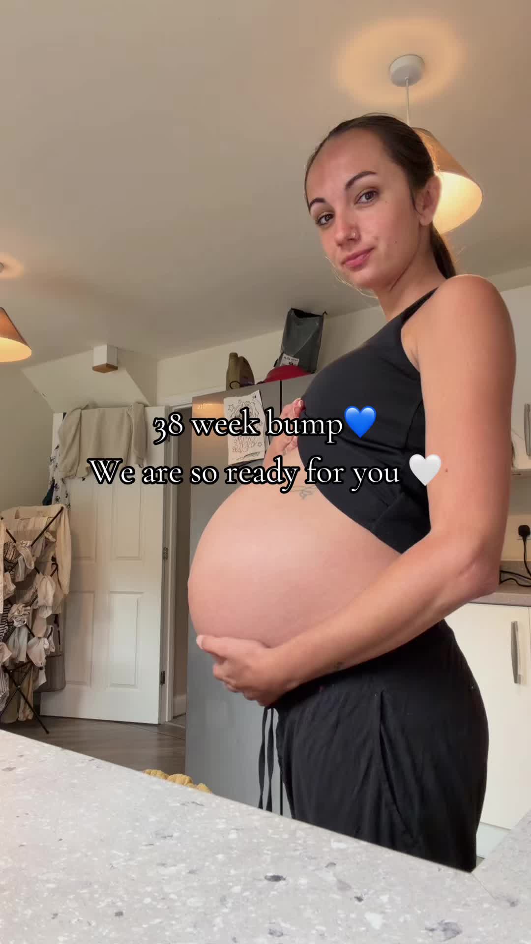 @Becca 🤍|