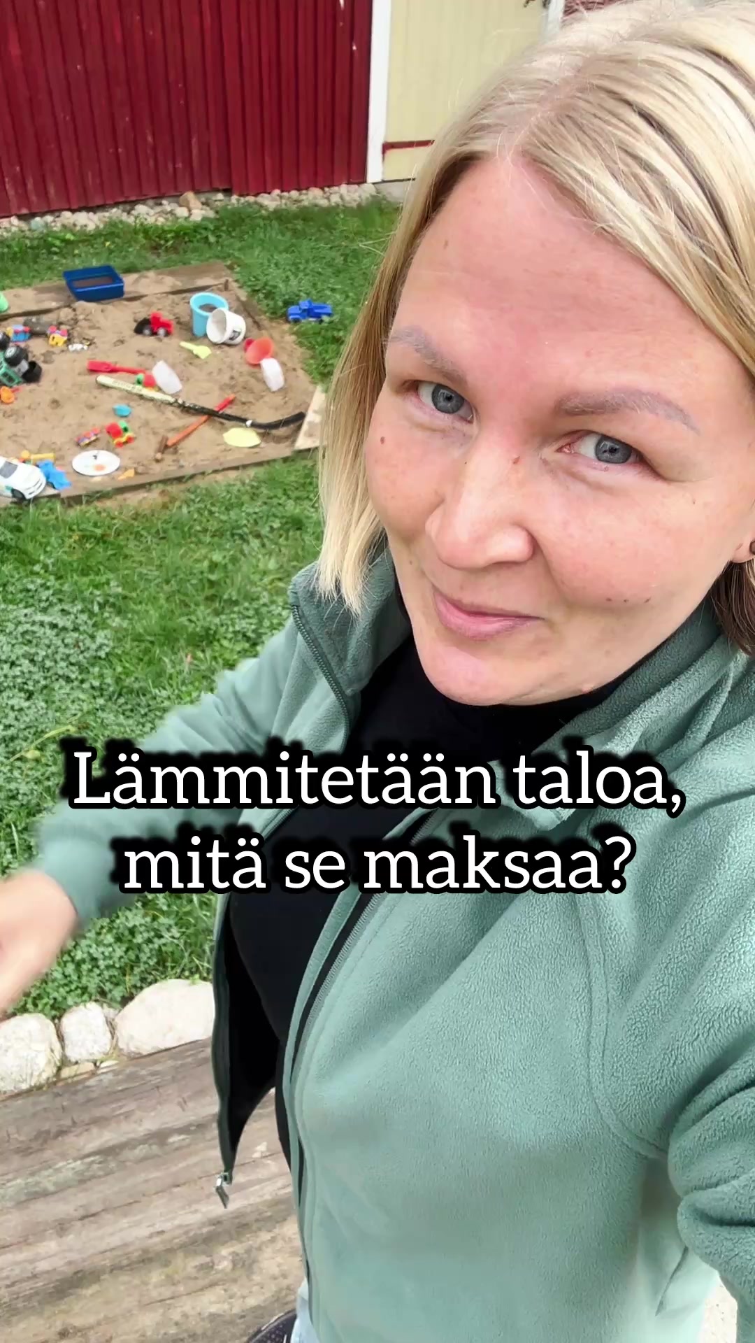 @Kolmiokuudelle