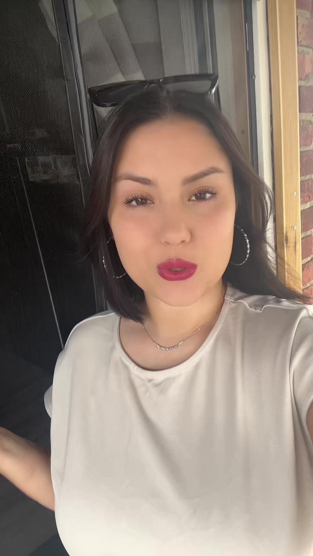 @kassdbs16