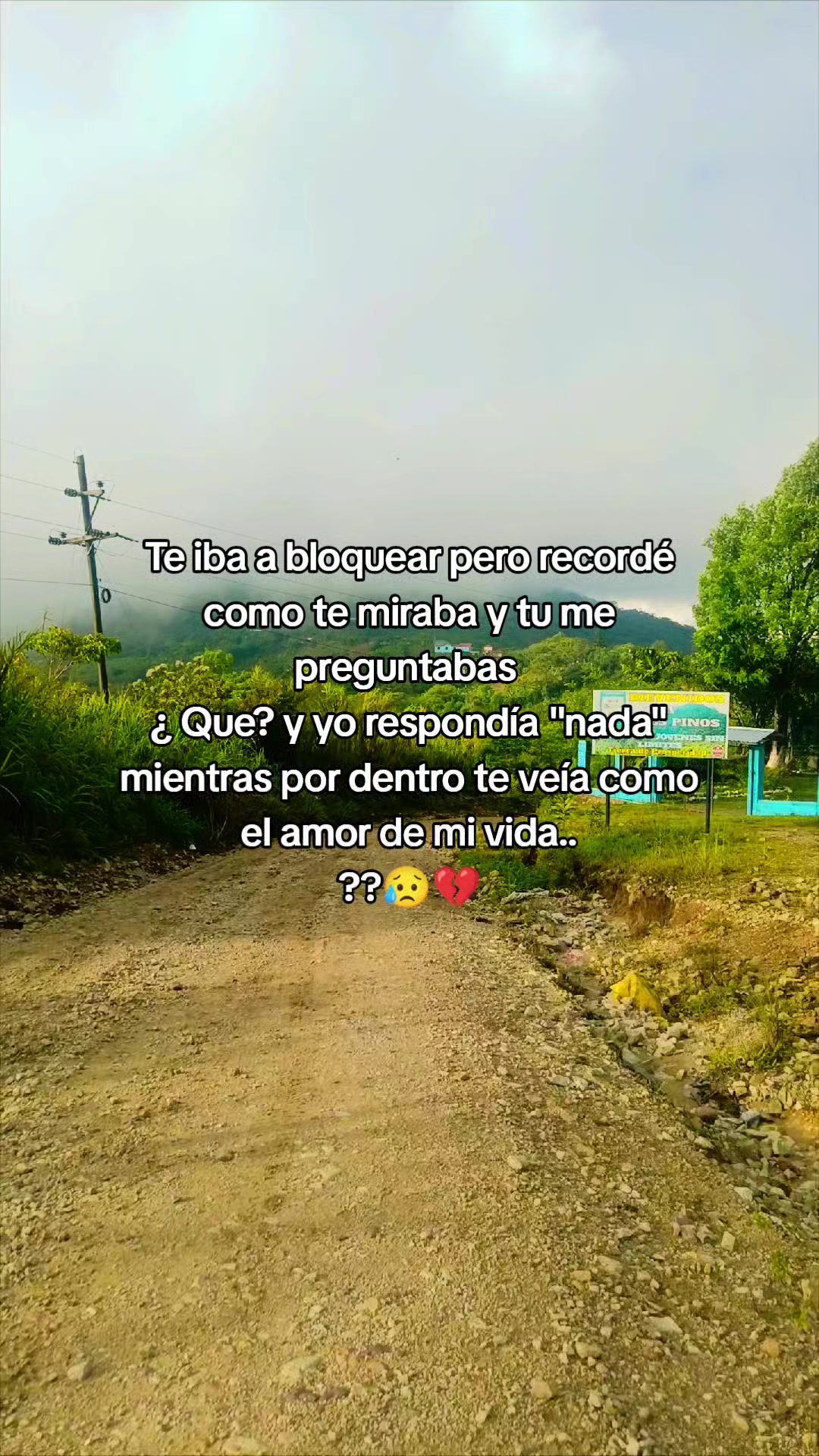 @Crak Arenivar
