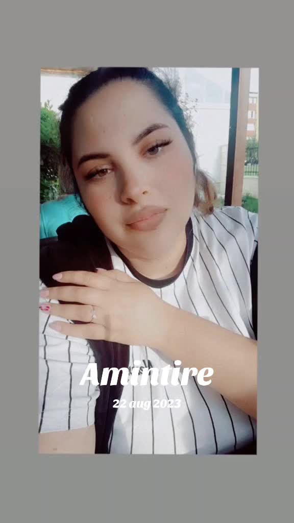 @Alexandra Vița