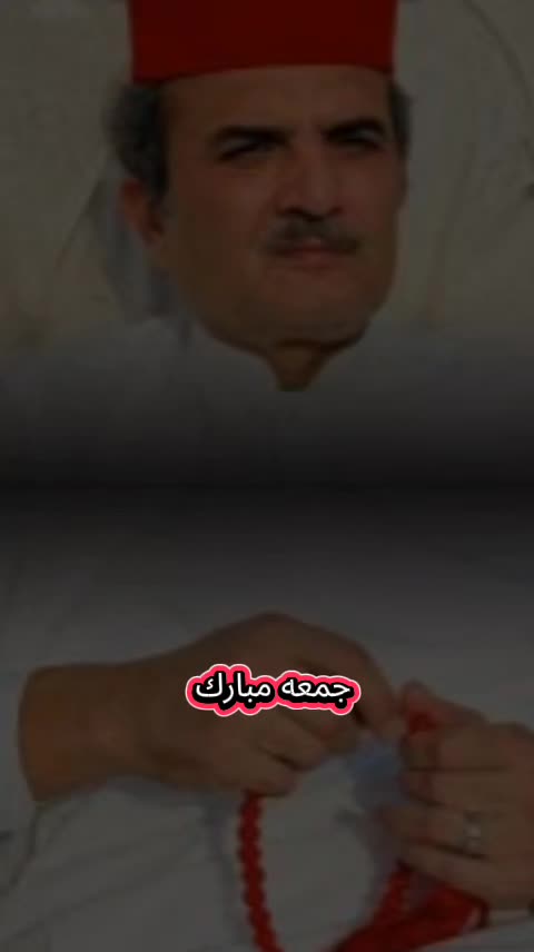 @Ameer Haider Khan Hoti