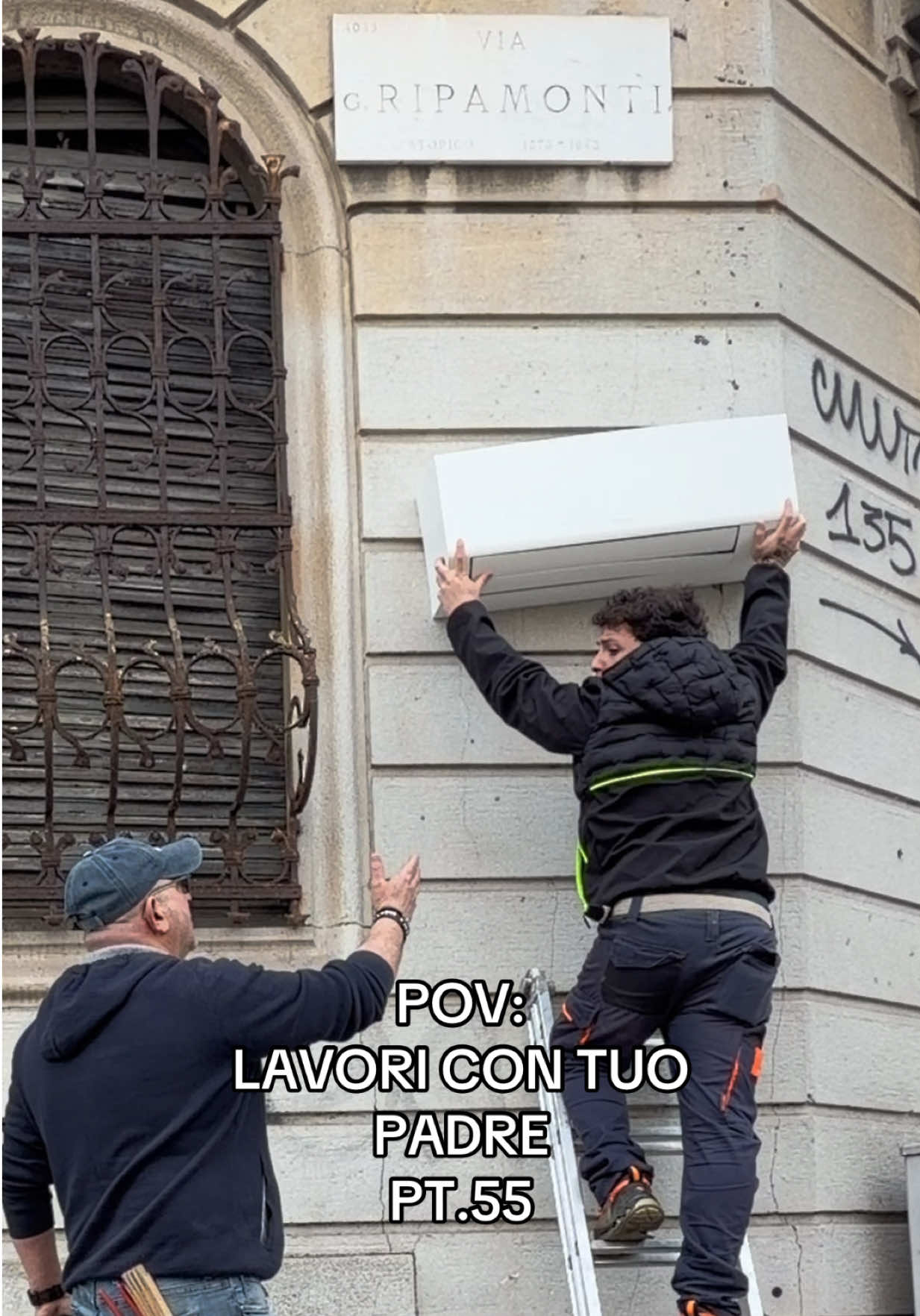 @Daniele carafa