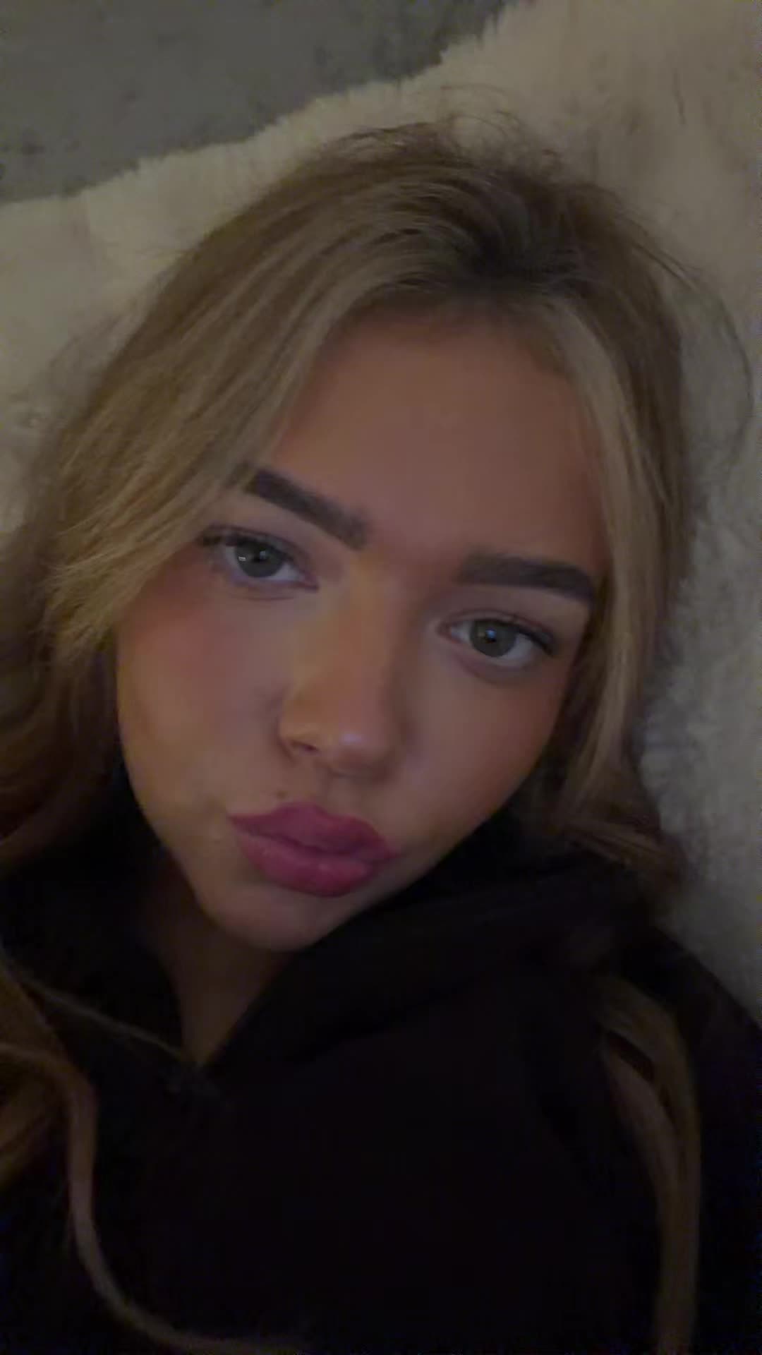 @aimeexmurphy2