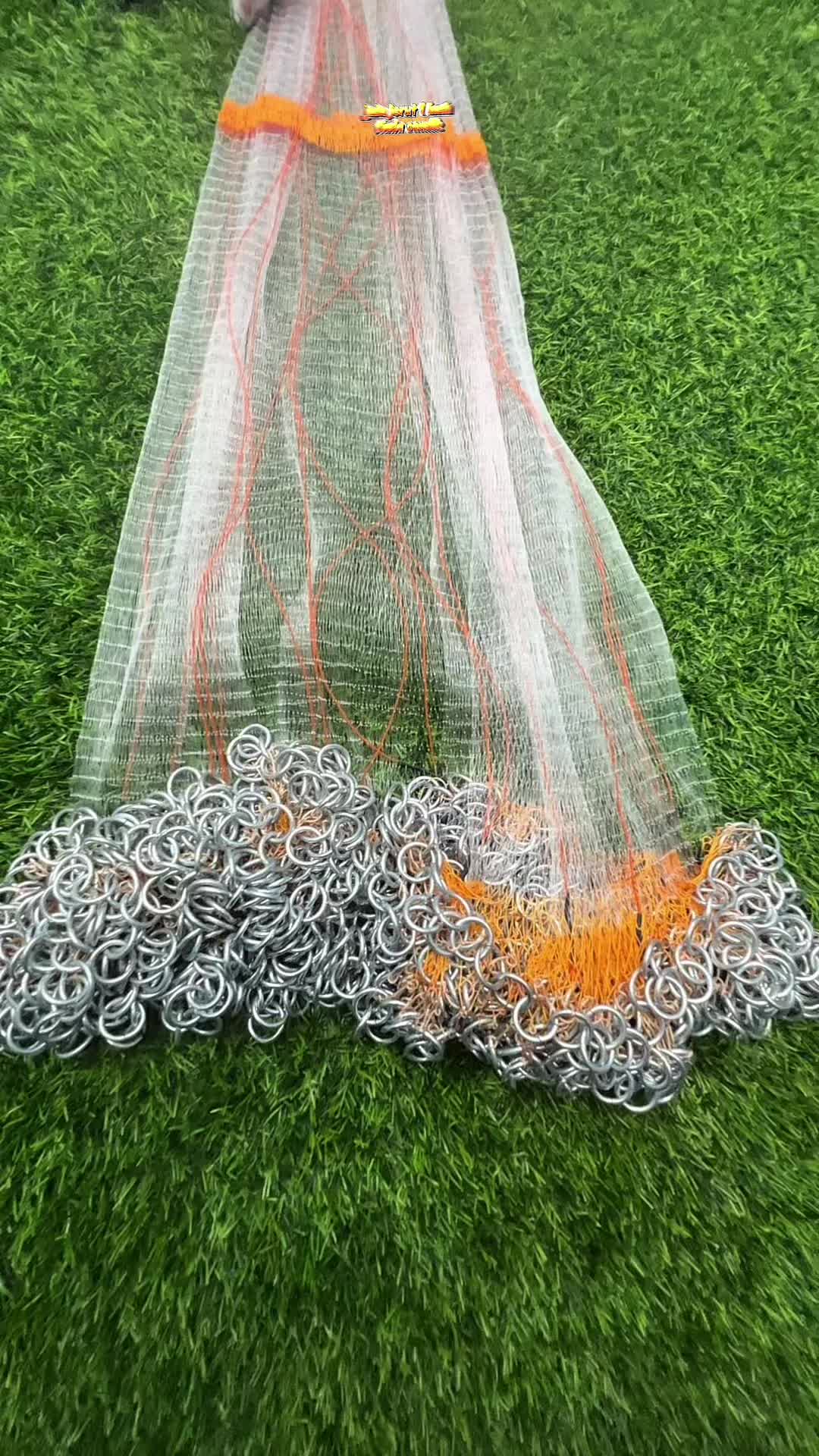 @Fishingtackles