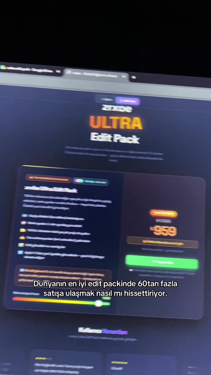 @zrxbe
