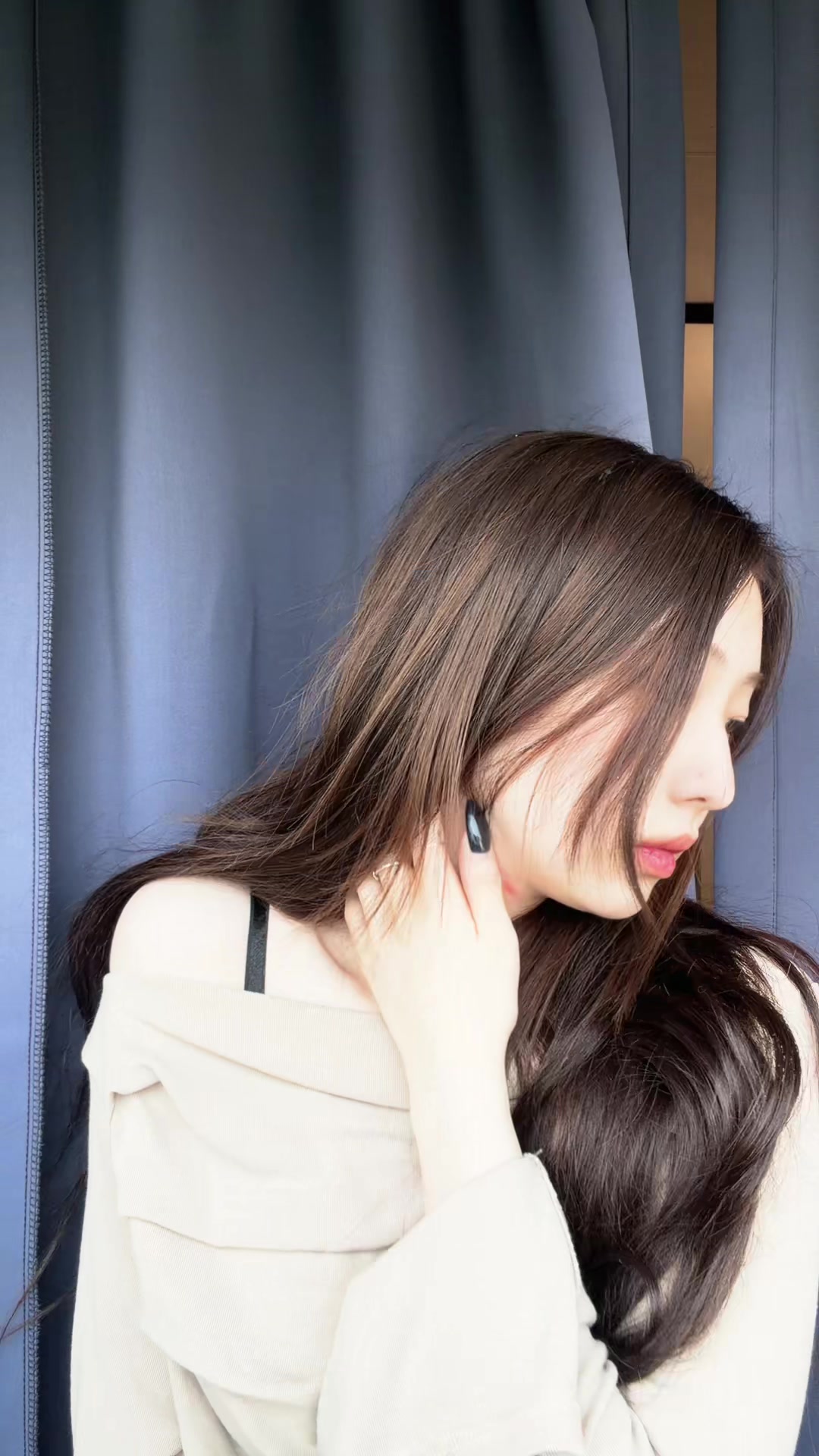 @yeojin__official